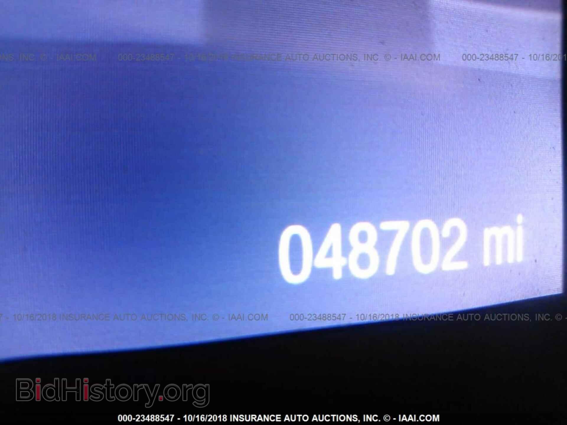 2014 Ford Focus - VIN: 1FADP3F20EL440237 - Фото 7