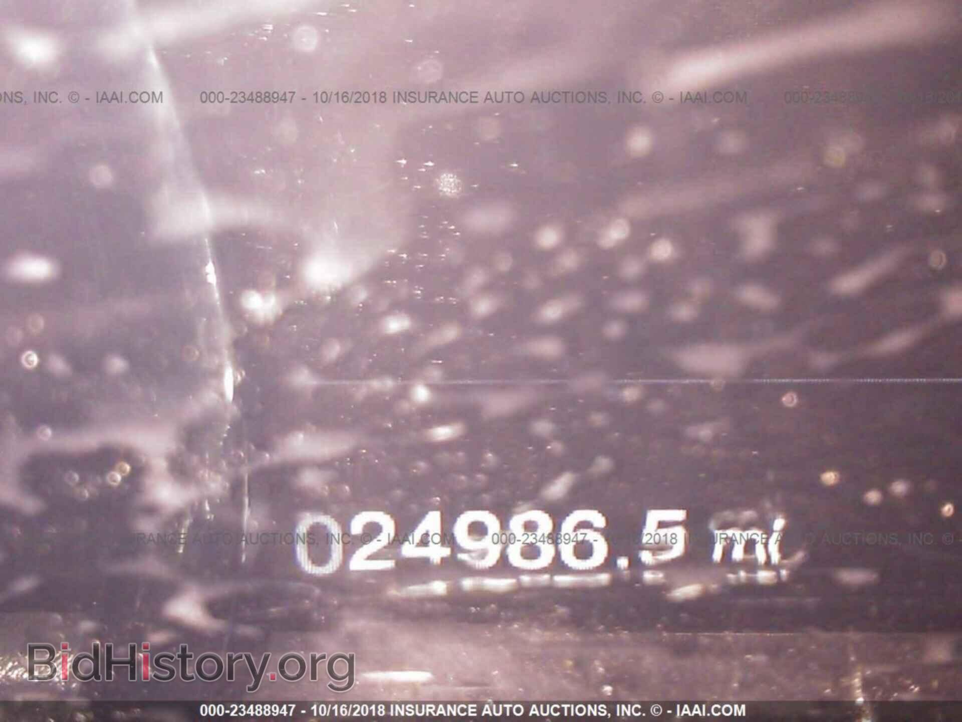 2015 FORD F150 - VIN: 1FTEW1EG2FFB90468 - Фото 7