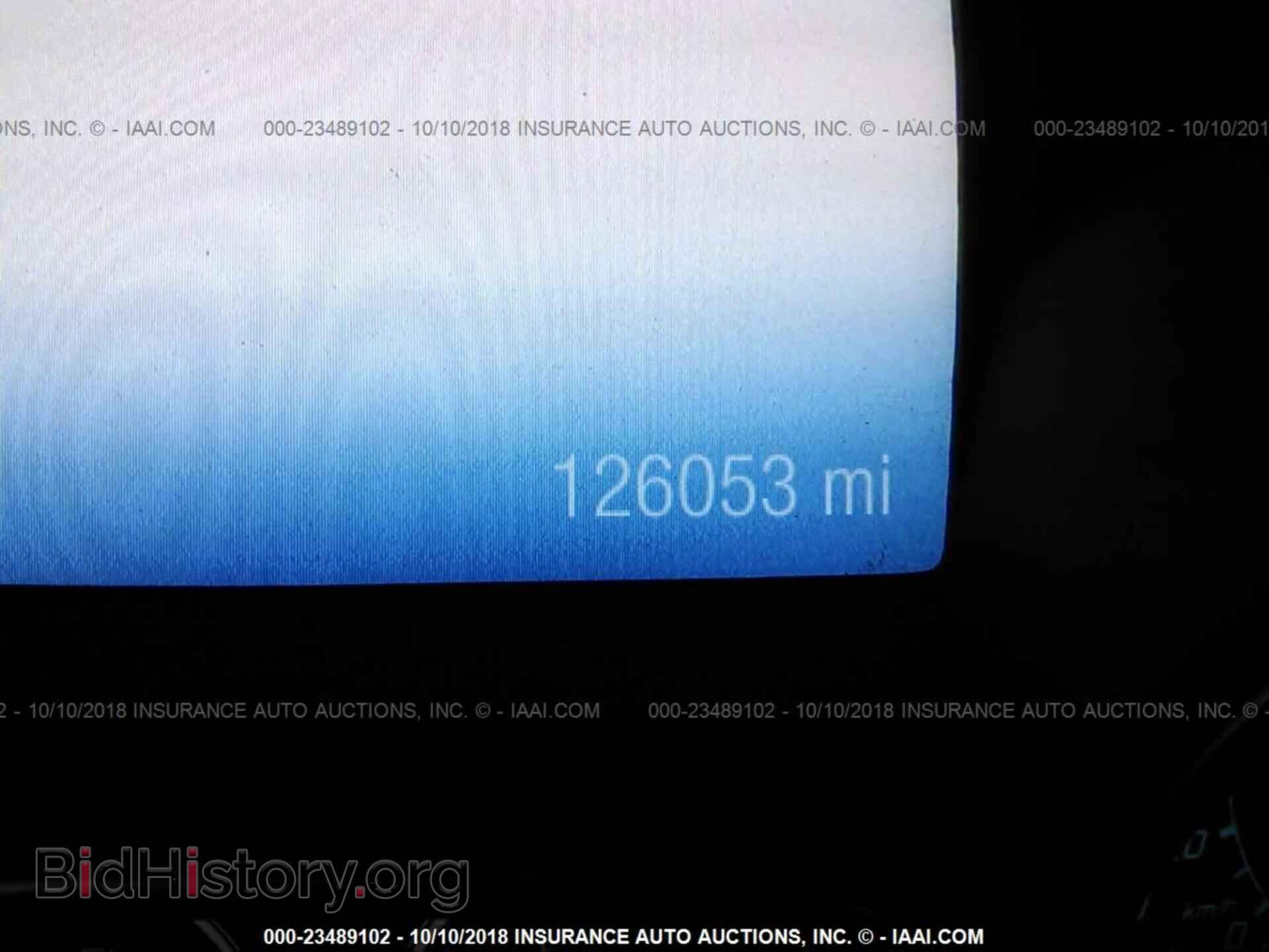 2012 Ford Focus - VIN: 1FAHP3H29CL400251 - Photo 7