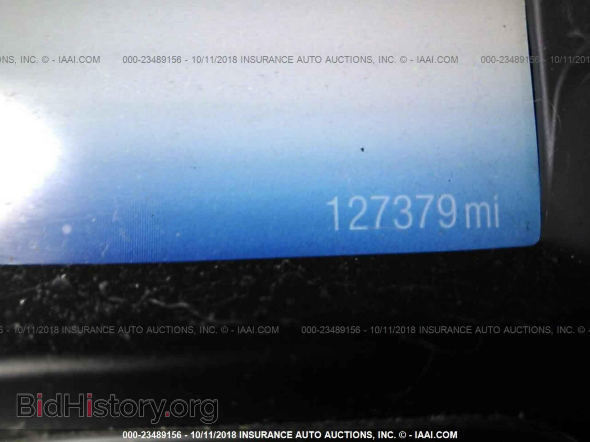 2012 Ford Focus - VIN: 1FAHP3M26CL245261 - Photo 7