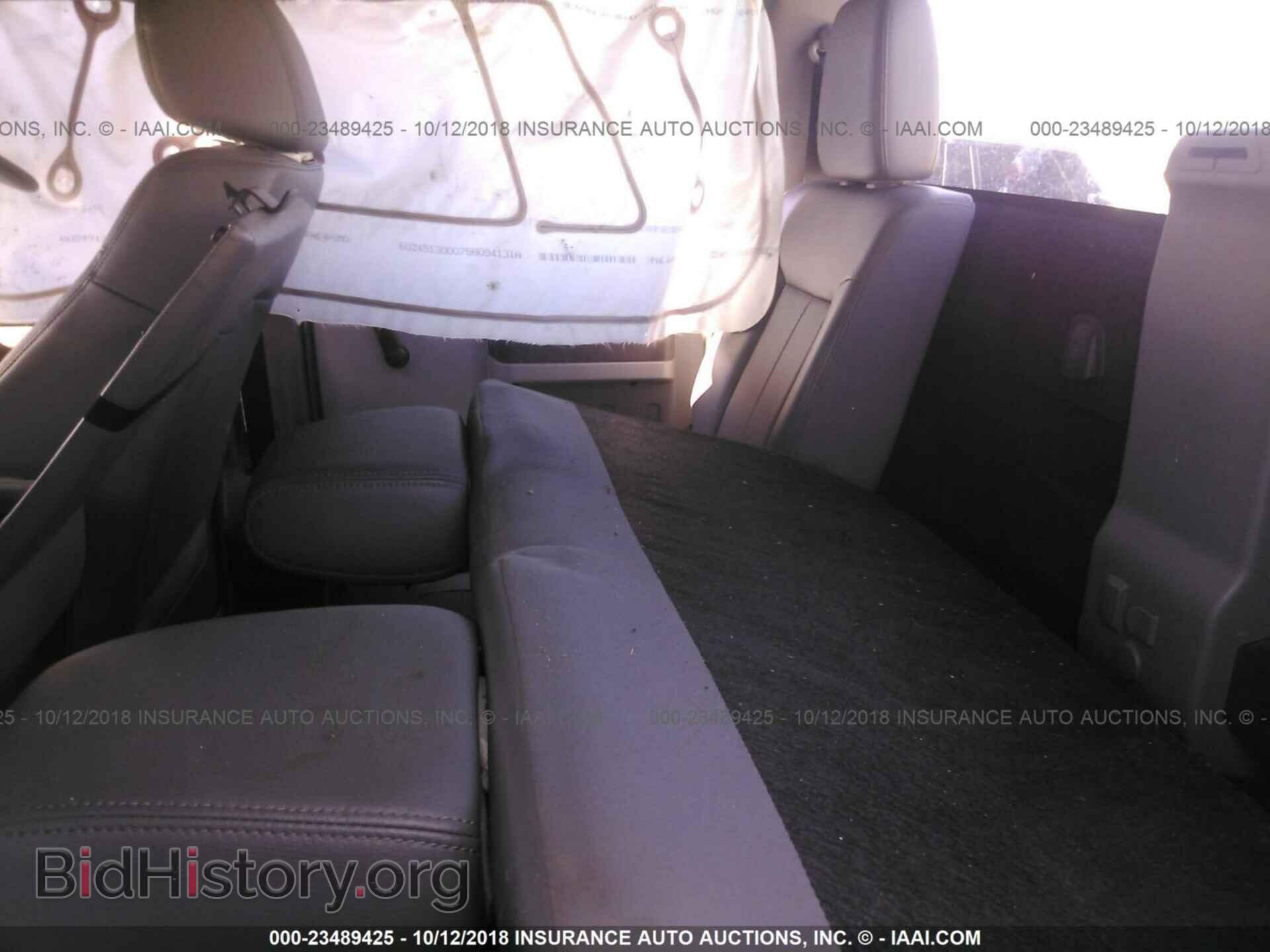 2006 CADILLAC CTS - VIN: 1G6DP577360189767 - Фото 7