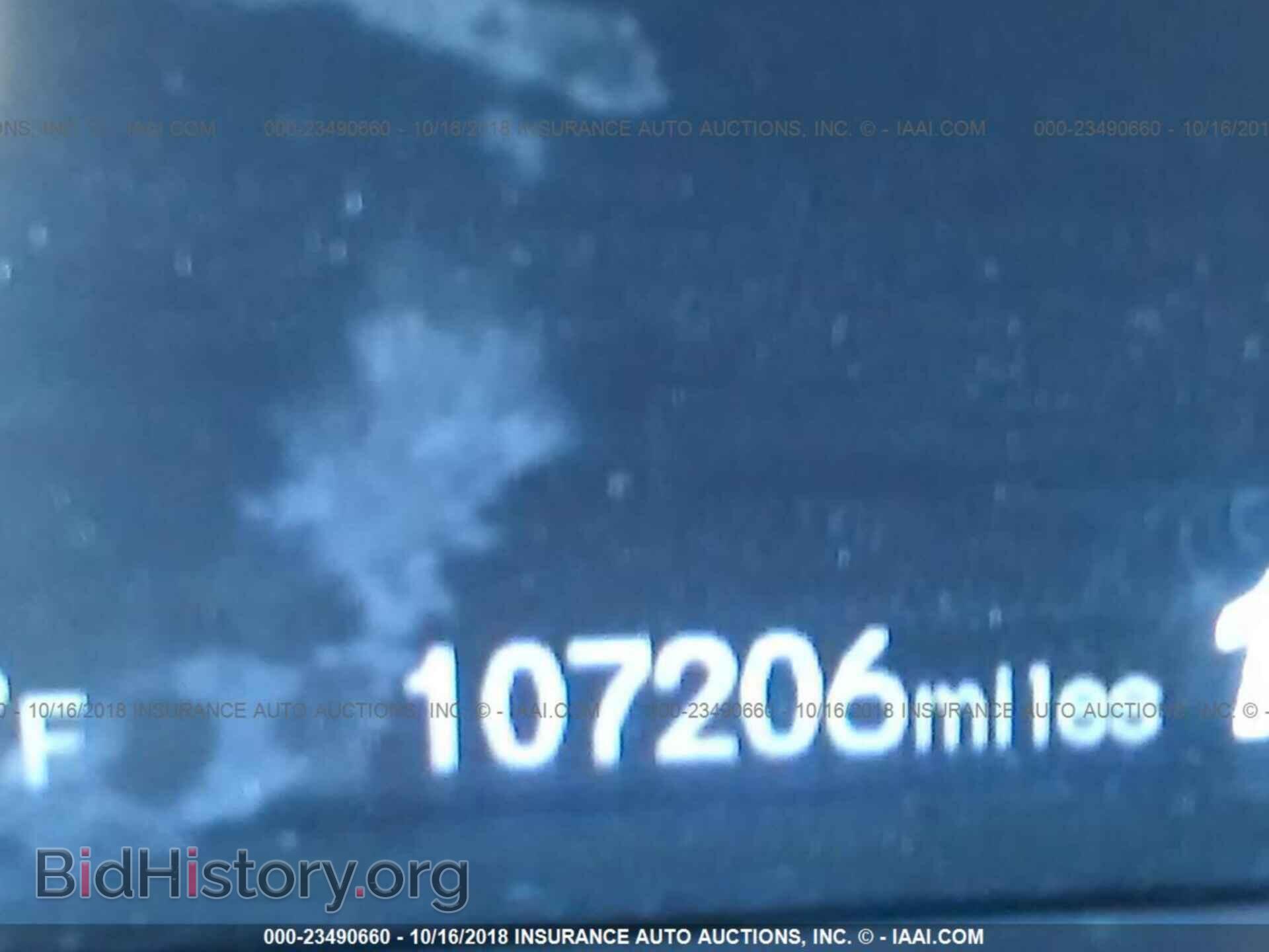 2014 Honda Civic - VIN: 19XFB2F56EE267905 - Photo 7