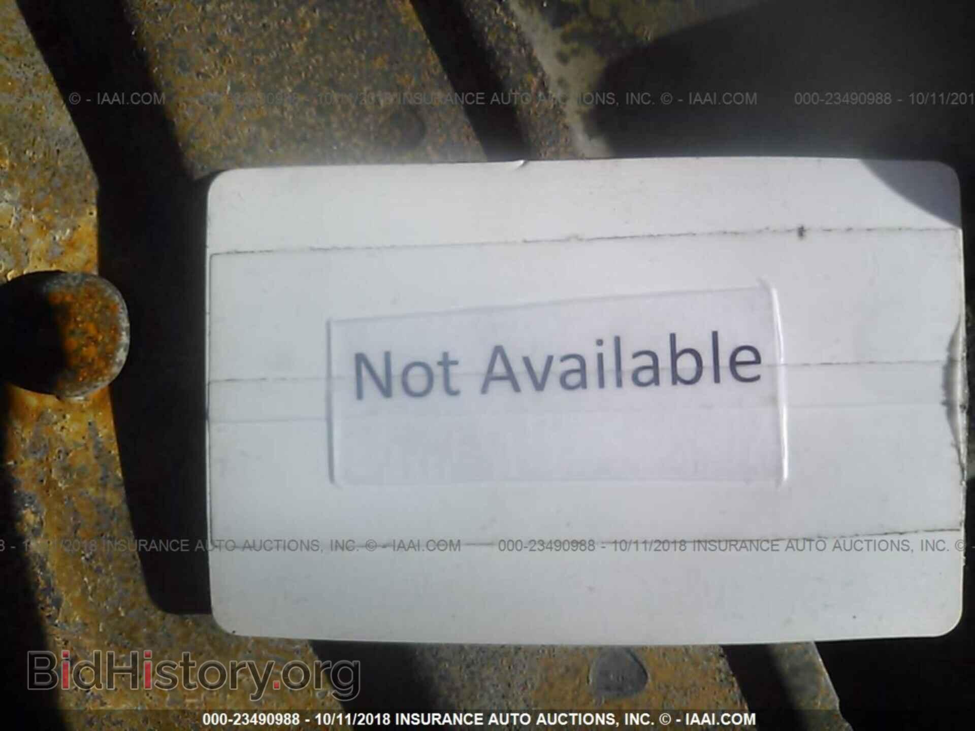 2015 Nissan Versa note - VIN: 3N1CE2CP6FL449023 - Фото 7