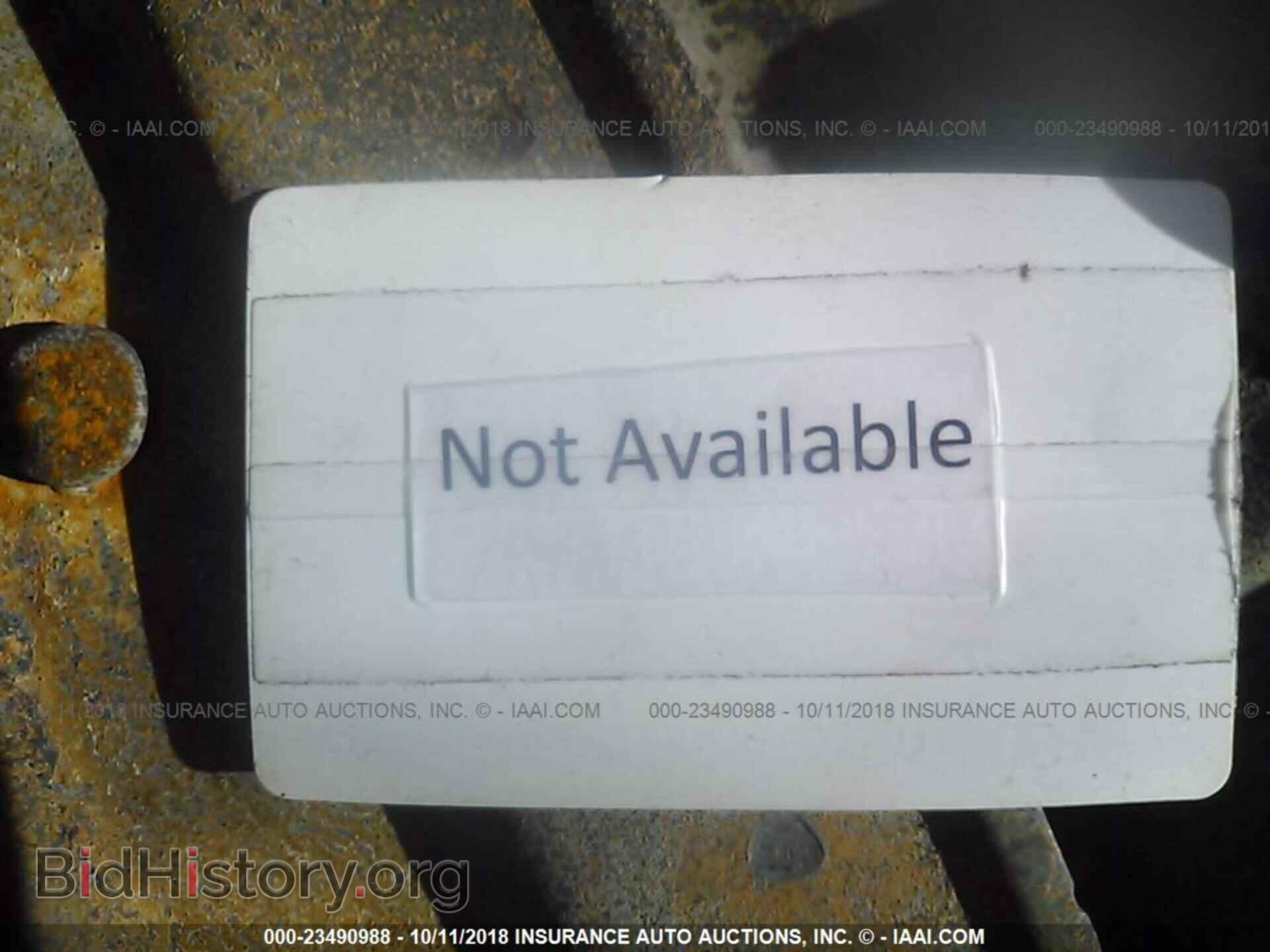2015 Nissan Versa note - VIN: 3N1CE2CP6FL449023 - Фото 9