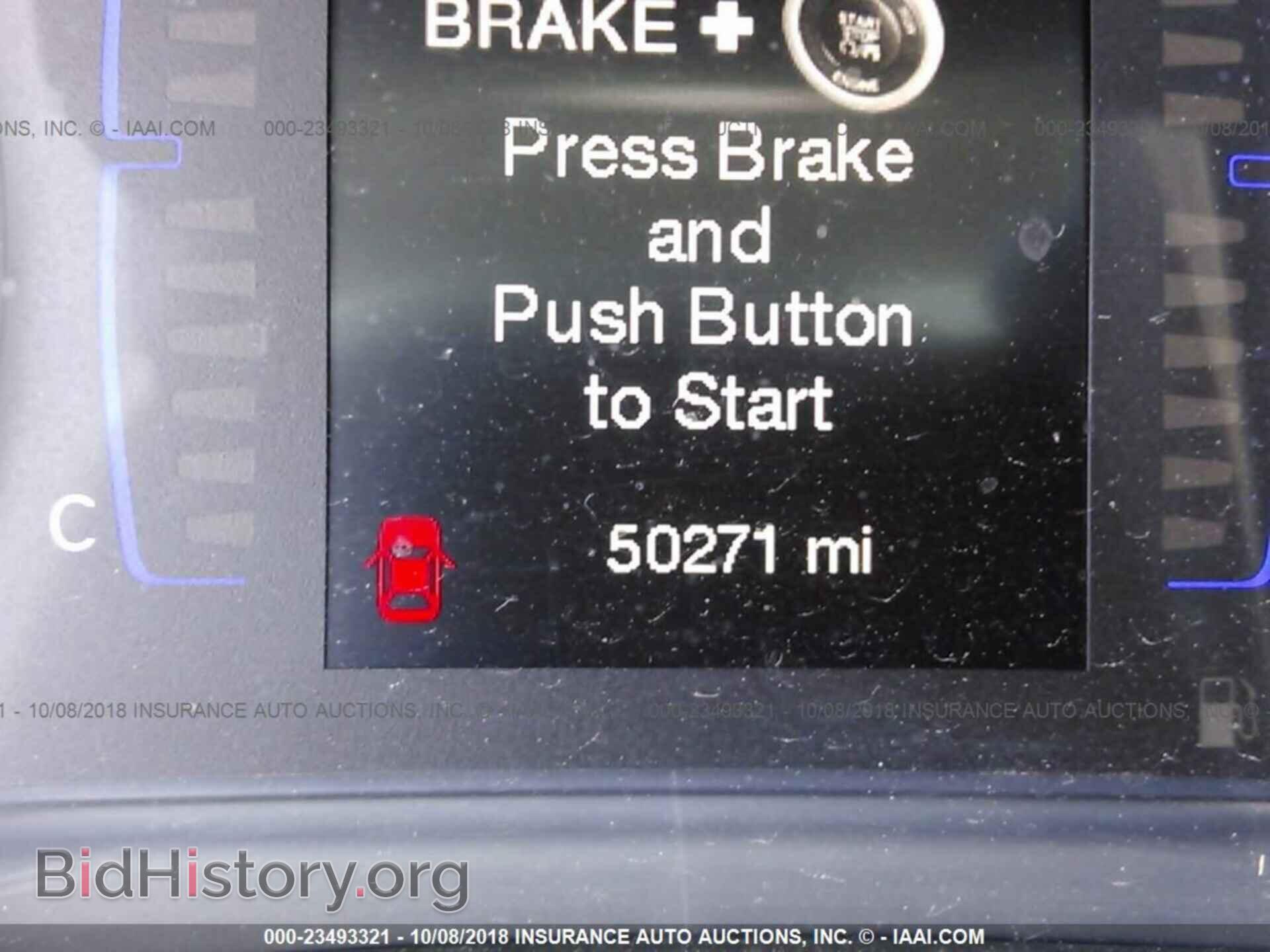 2015 Chrysler 200 - VIN: 1C3CCCAB3FN704165 - Photo 7