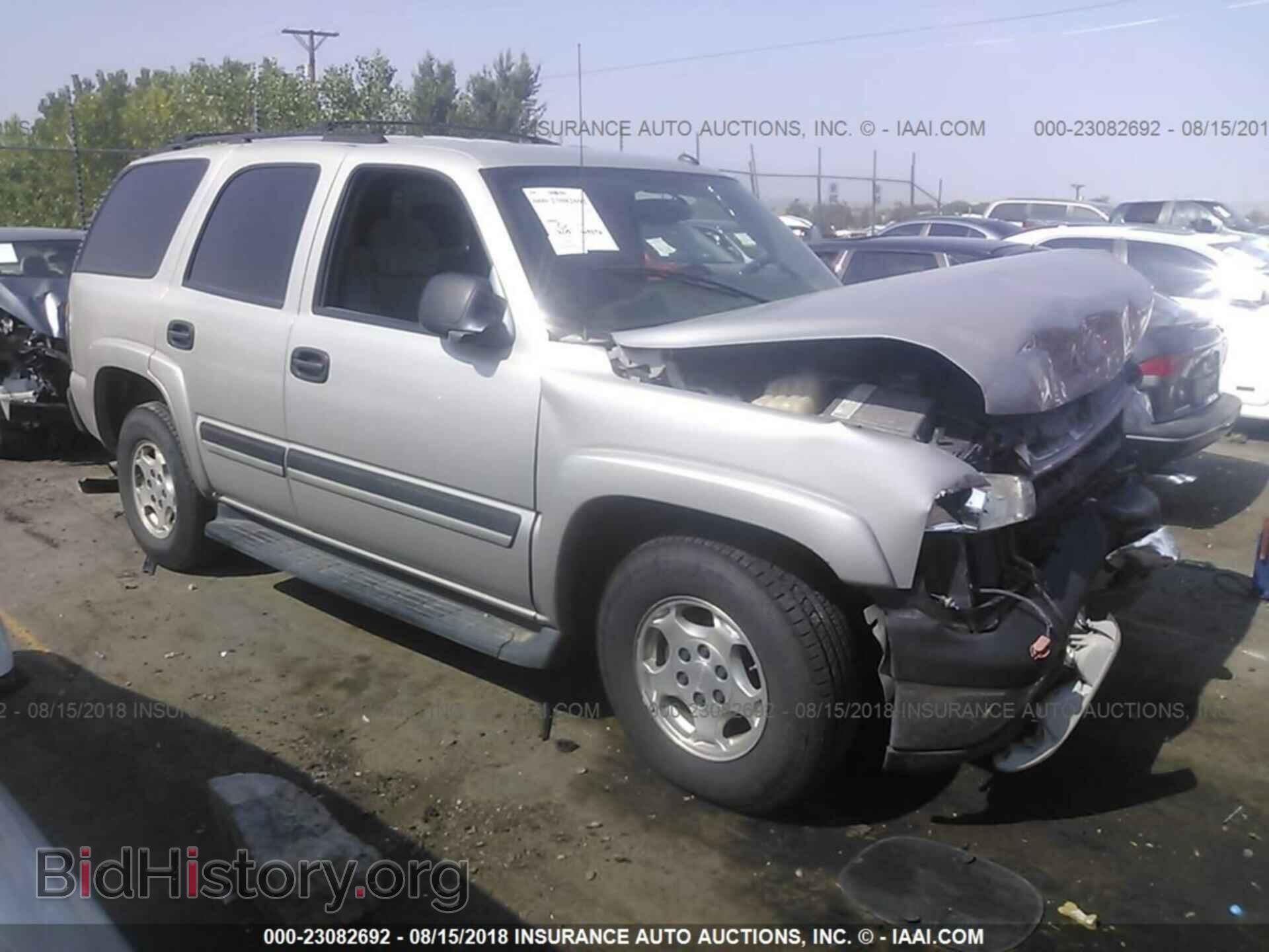 Photo 1N4AA5AP1BC856196 - NISSAN MAXIMA 2011