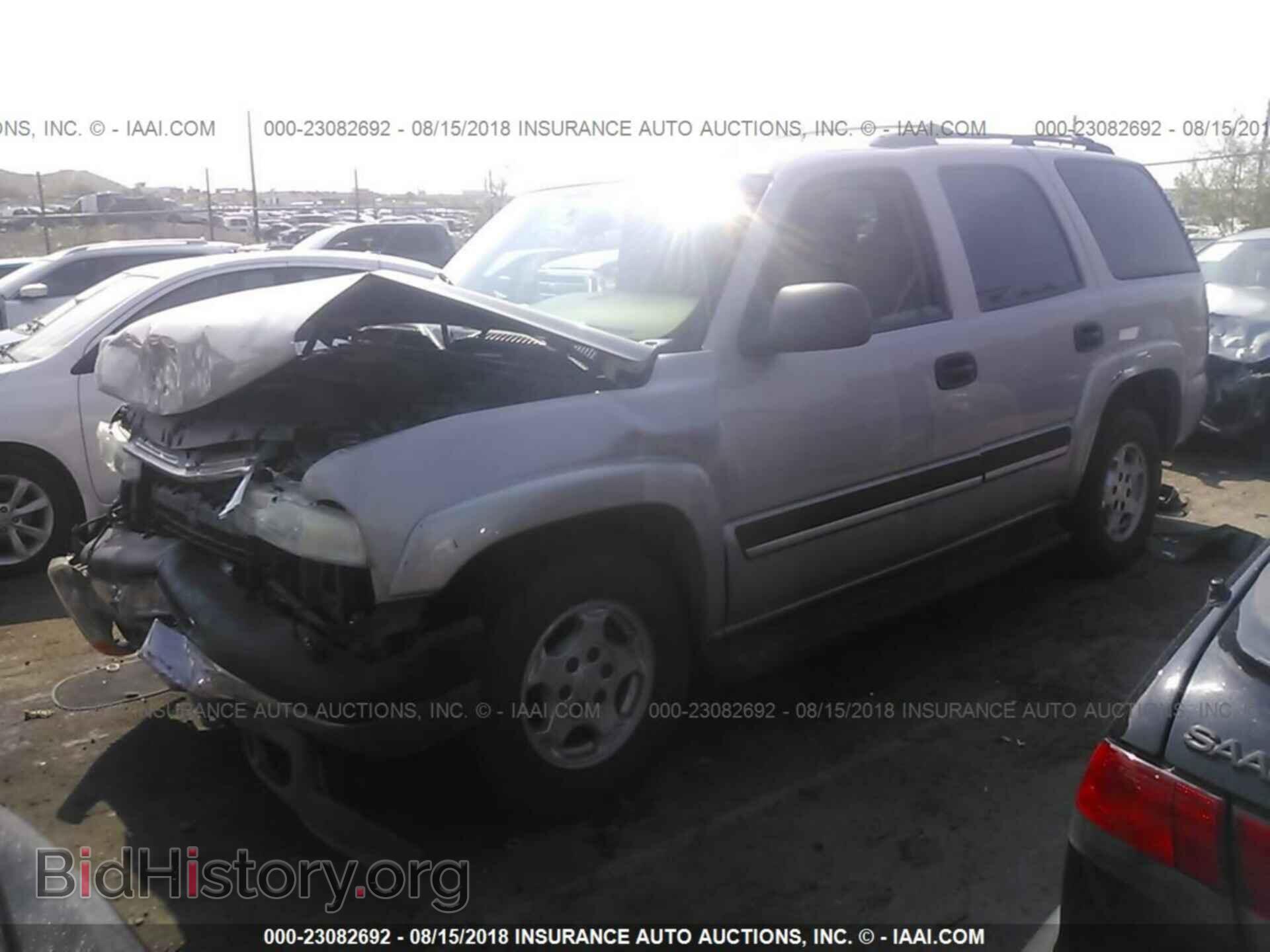 2011 NISSAN MAXIMA - VIN: 1N4AA5AP1BC856196 - Photo 2