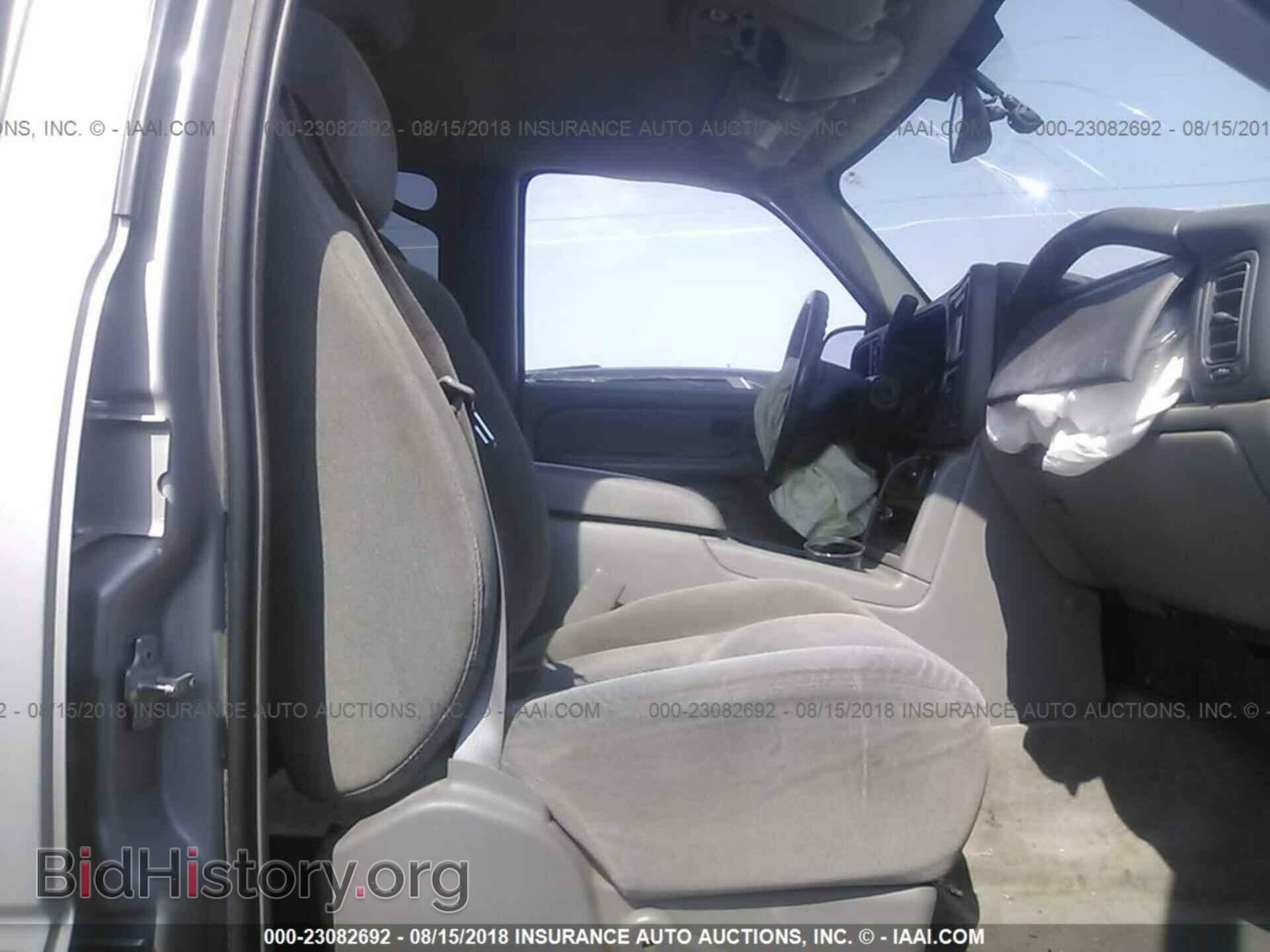 2011 NISSAN MAXIMA - VIN: 1N4AA5AP1BC856196 - Photo 5