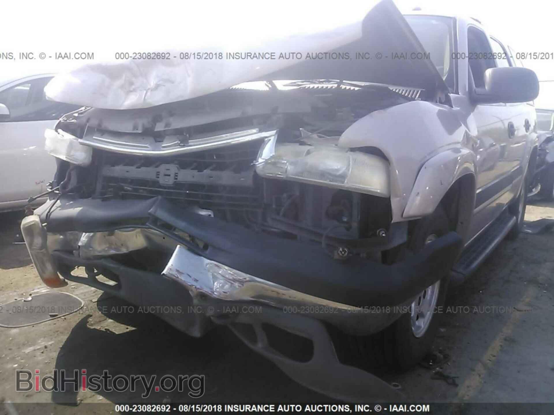 2011 NISSAN MAXIMA - VIN: 1N4AA5AP1BC856196 - Photo 6