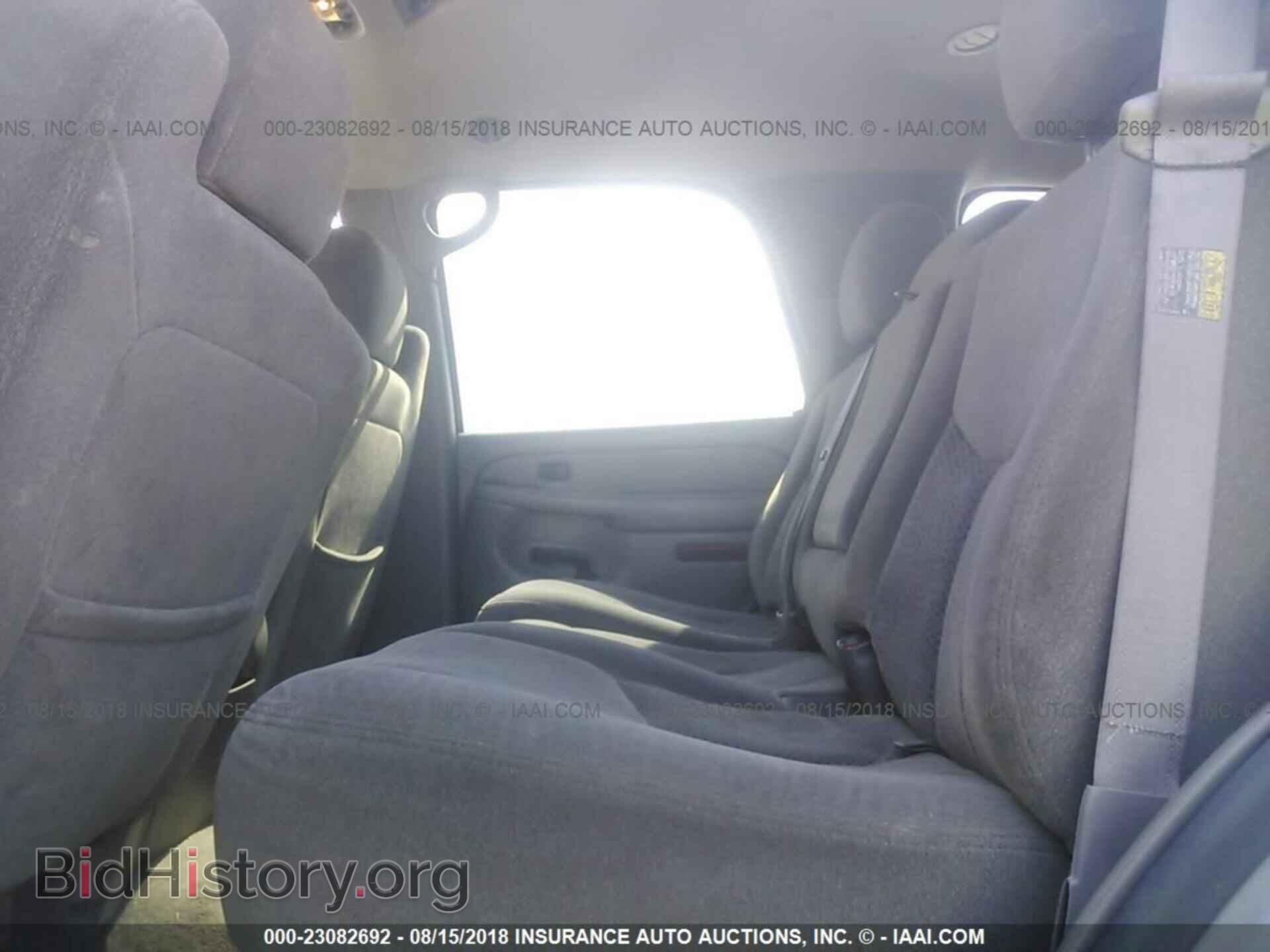 2011 NISSAN MAXIMA - VIN: 1N4AA5AP1BC856196 - Photo 8