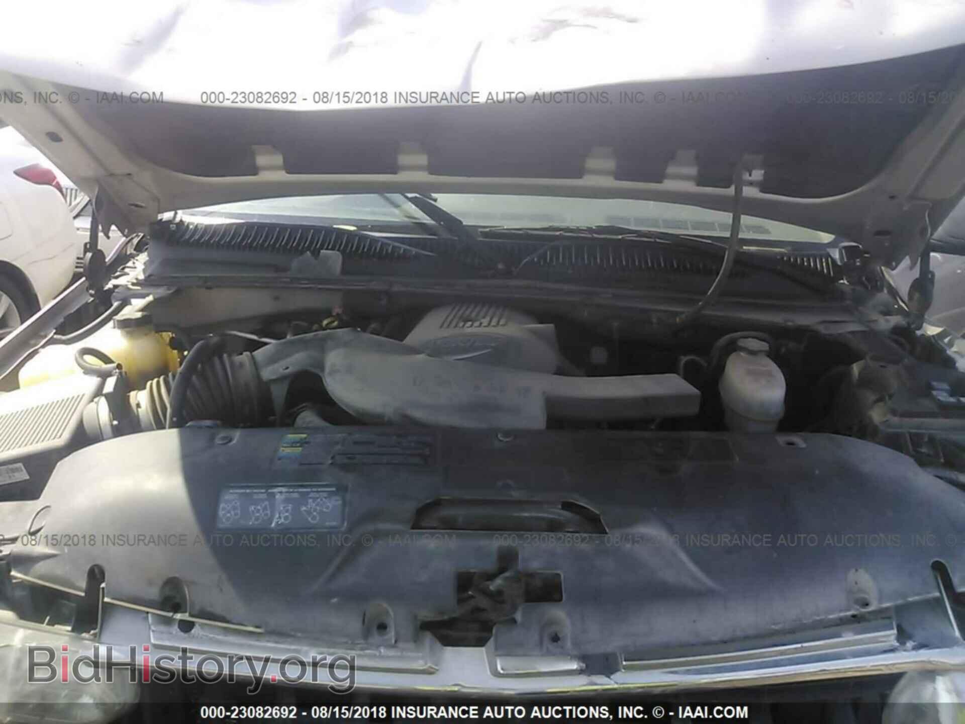 2011 NISSAN MAXIMA - VIN: 1N4AA5AP1BC856196 - Photo 10