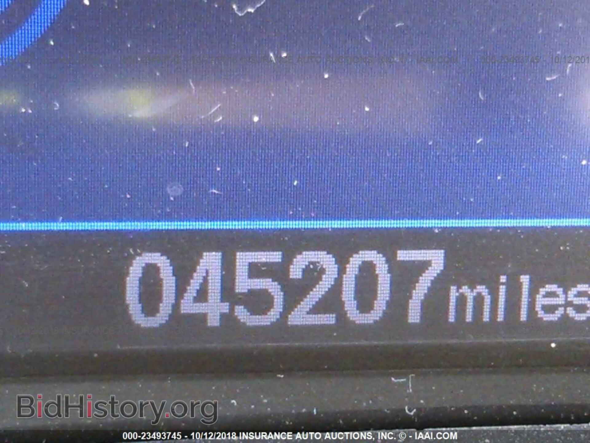 2012 Honda Civic - VIN: 19XFB2F51CE036570 - Фото 7