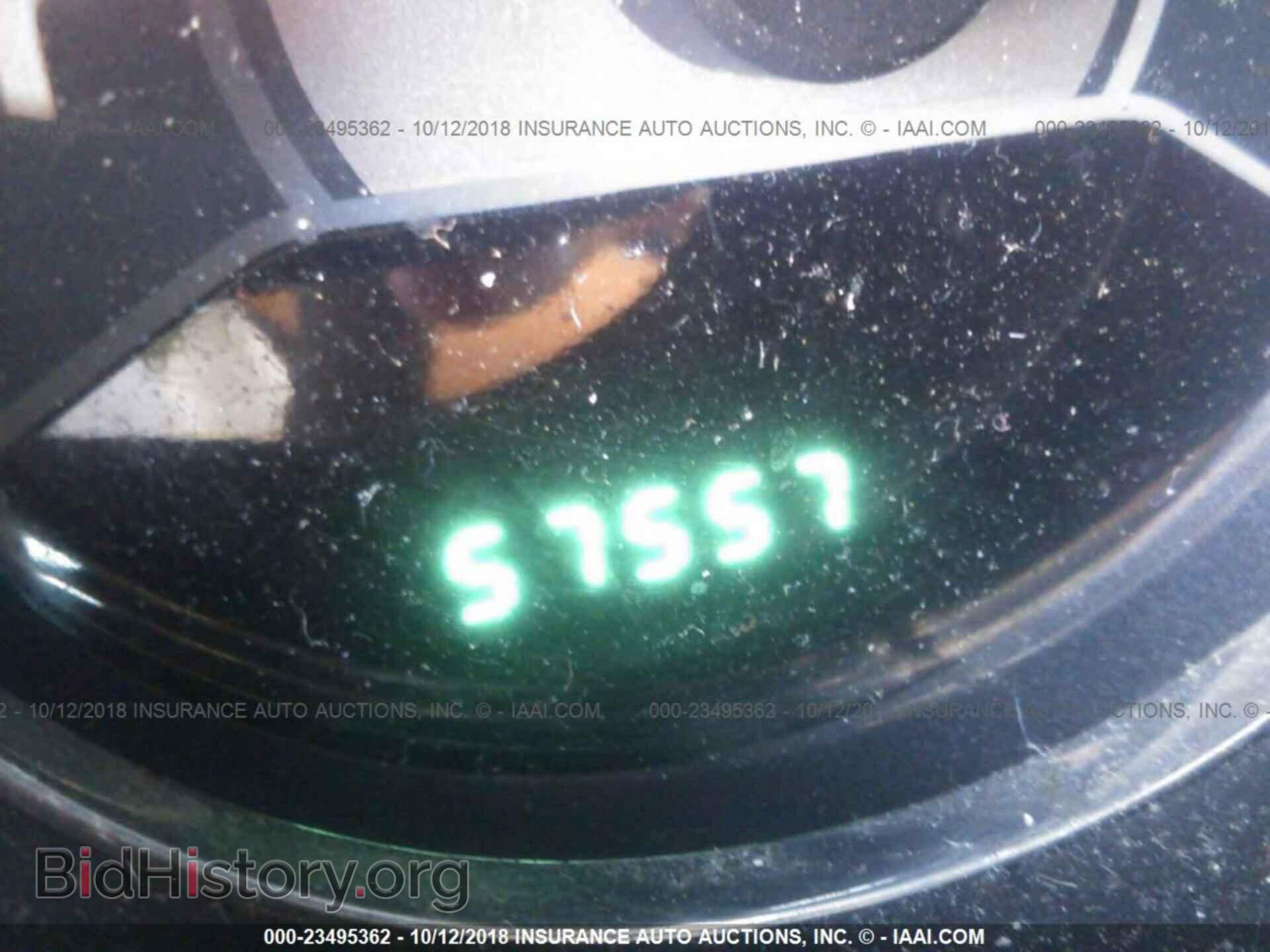 2013 CHRYSLER 200 - VIN: 1C3CCBBG7DN528691 - Photo 7