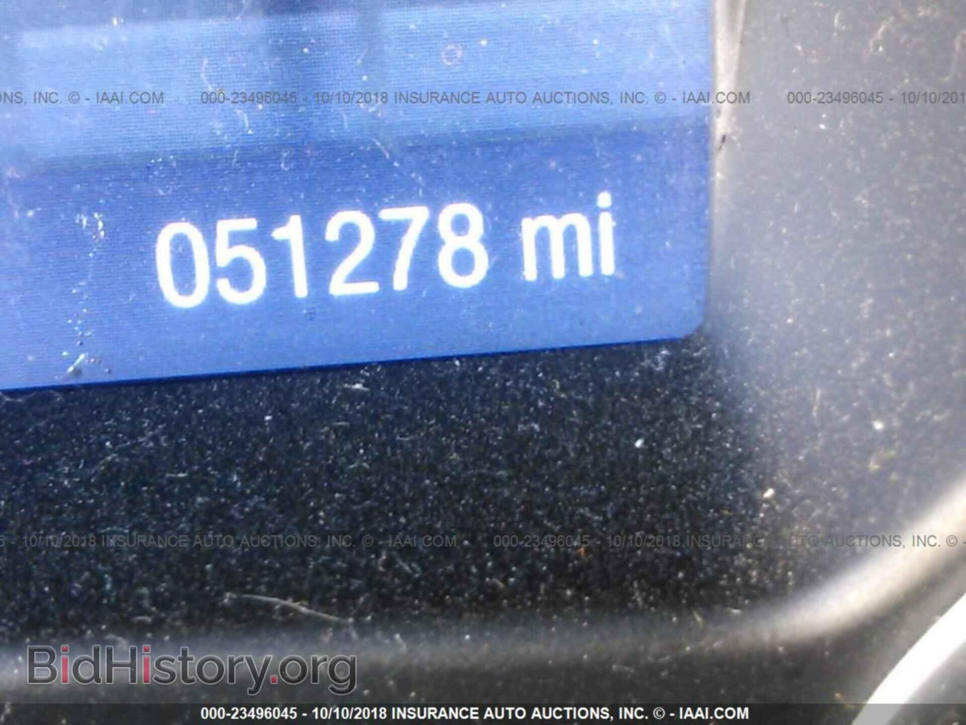 2014 Ford Focus - VIN: 1FADP3F25EL331157 - Фото 7