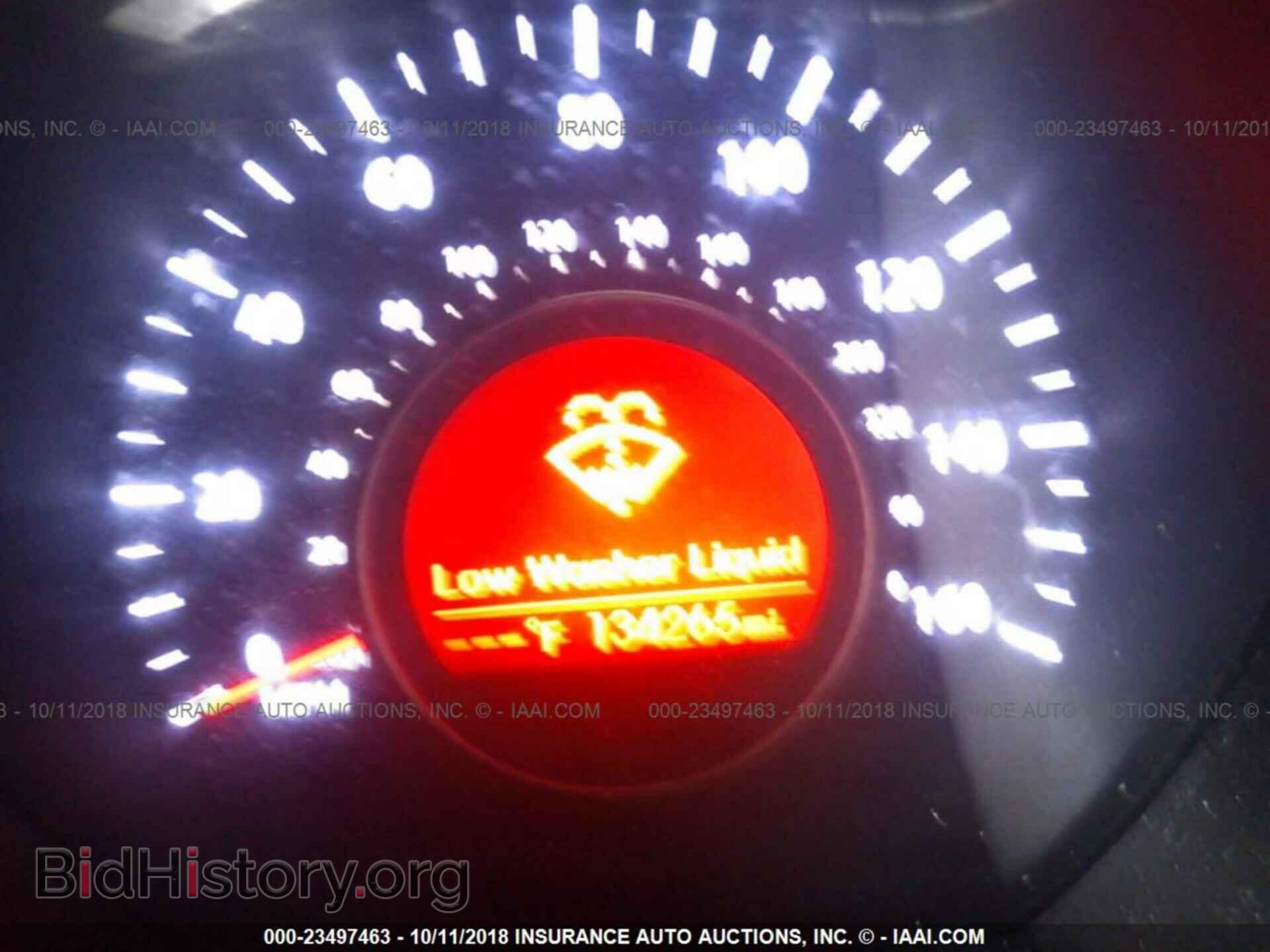 2012 Kia Optima - VIN: 5XXGM4A76CG039765 - Фото 7