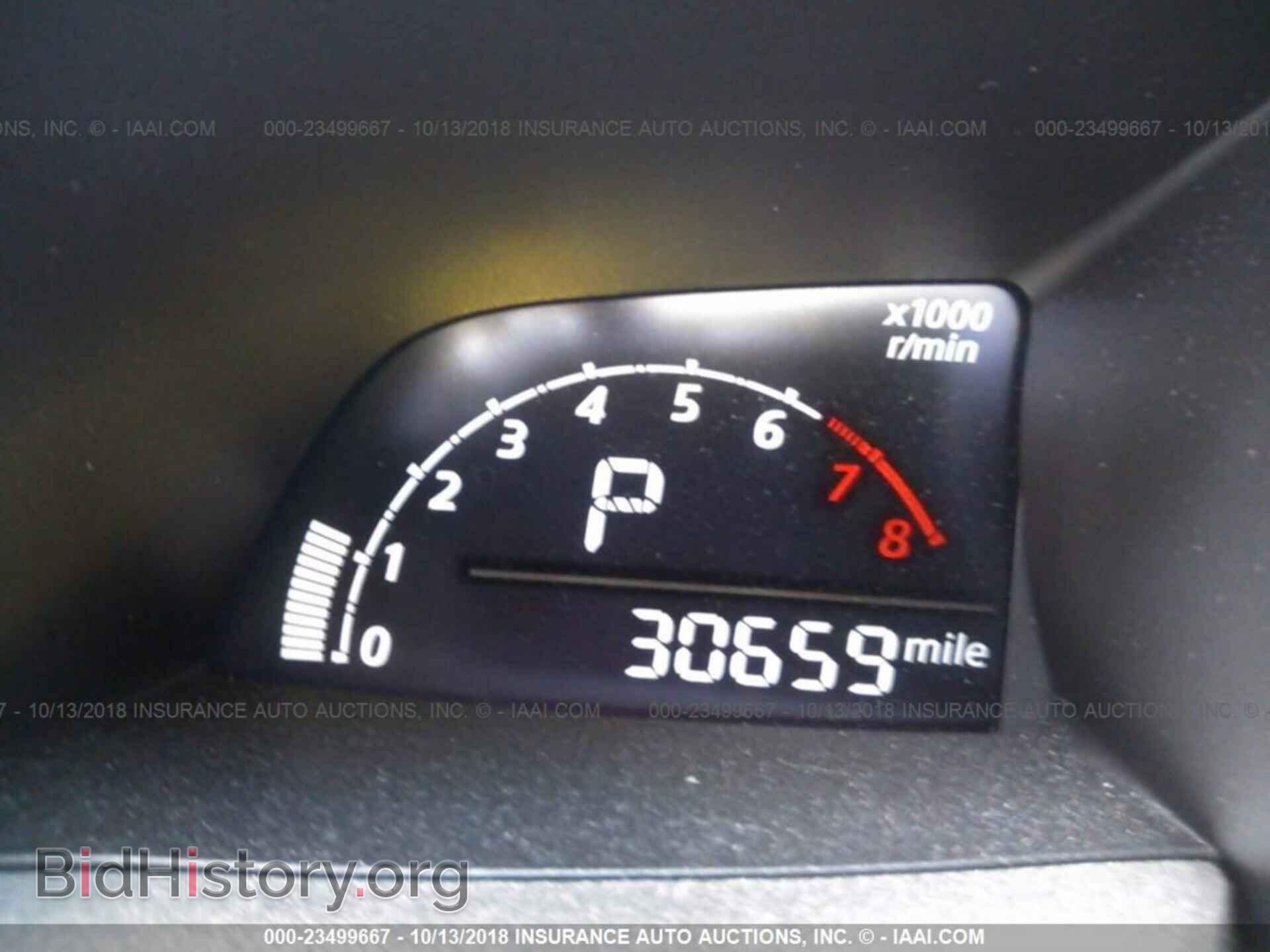 2016 MAZDA 3 - VIN: 3MZBM1W79GM292324 - Фото 7