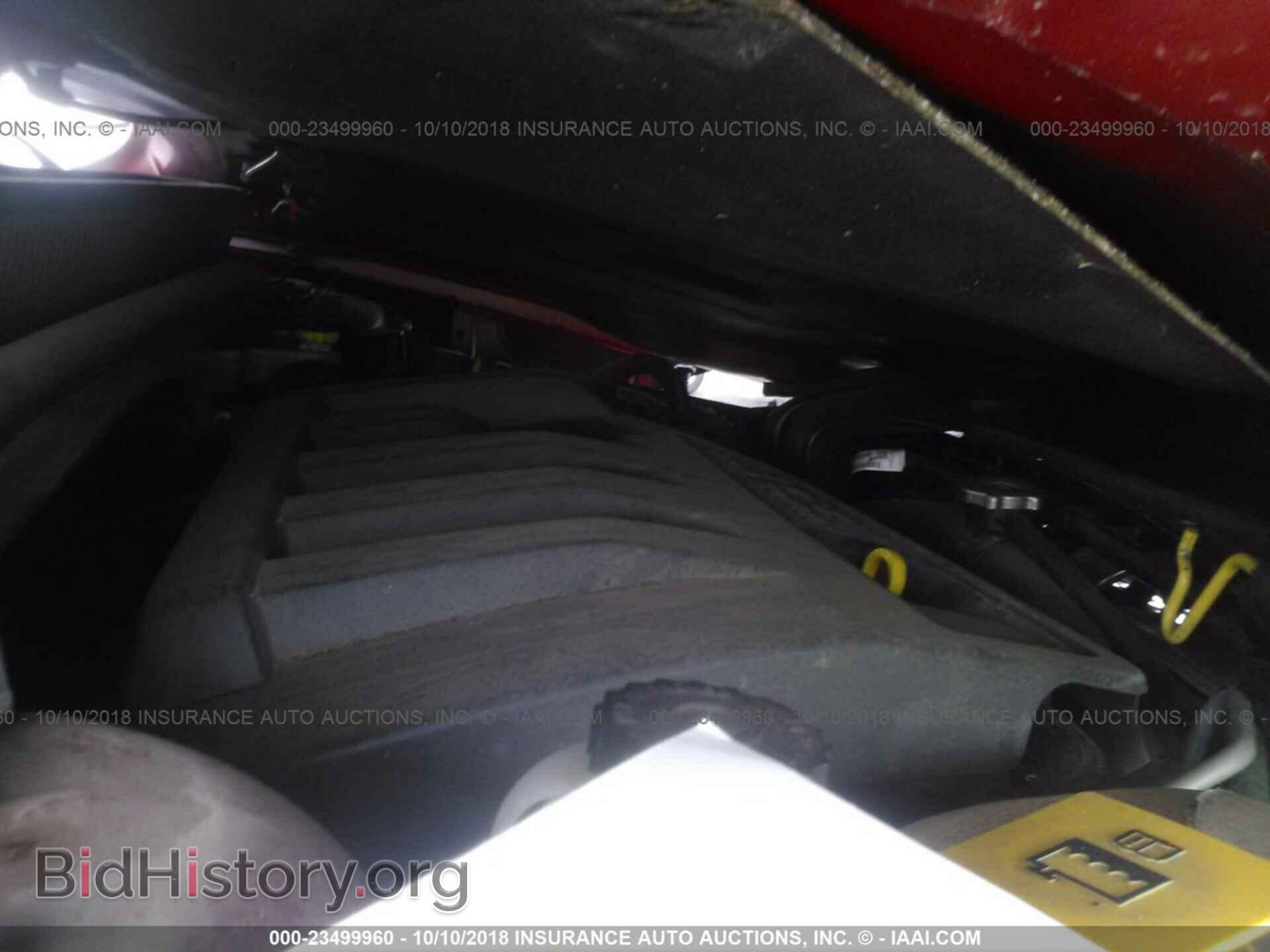 2013 Dodge Avenger - VIN: 1C3CDZAB2DN742760 - Photo 10
