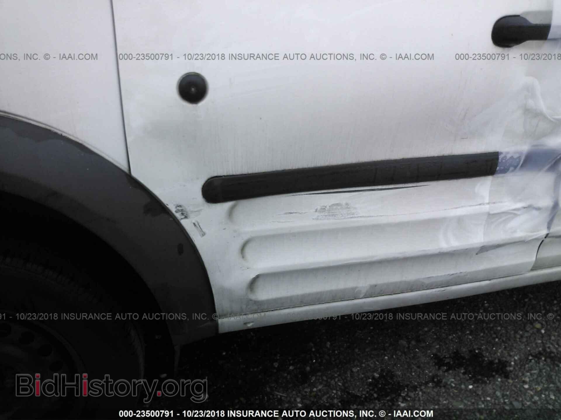 2012 Ford Transit - VIN: NM0LS7AN0CT108354 - Фото 6