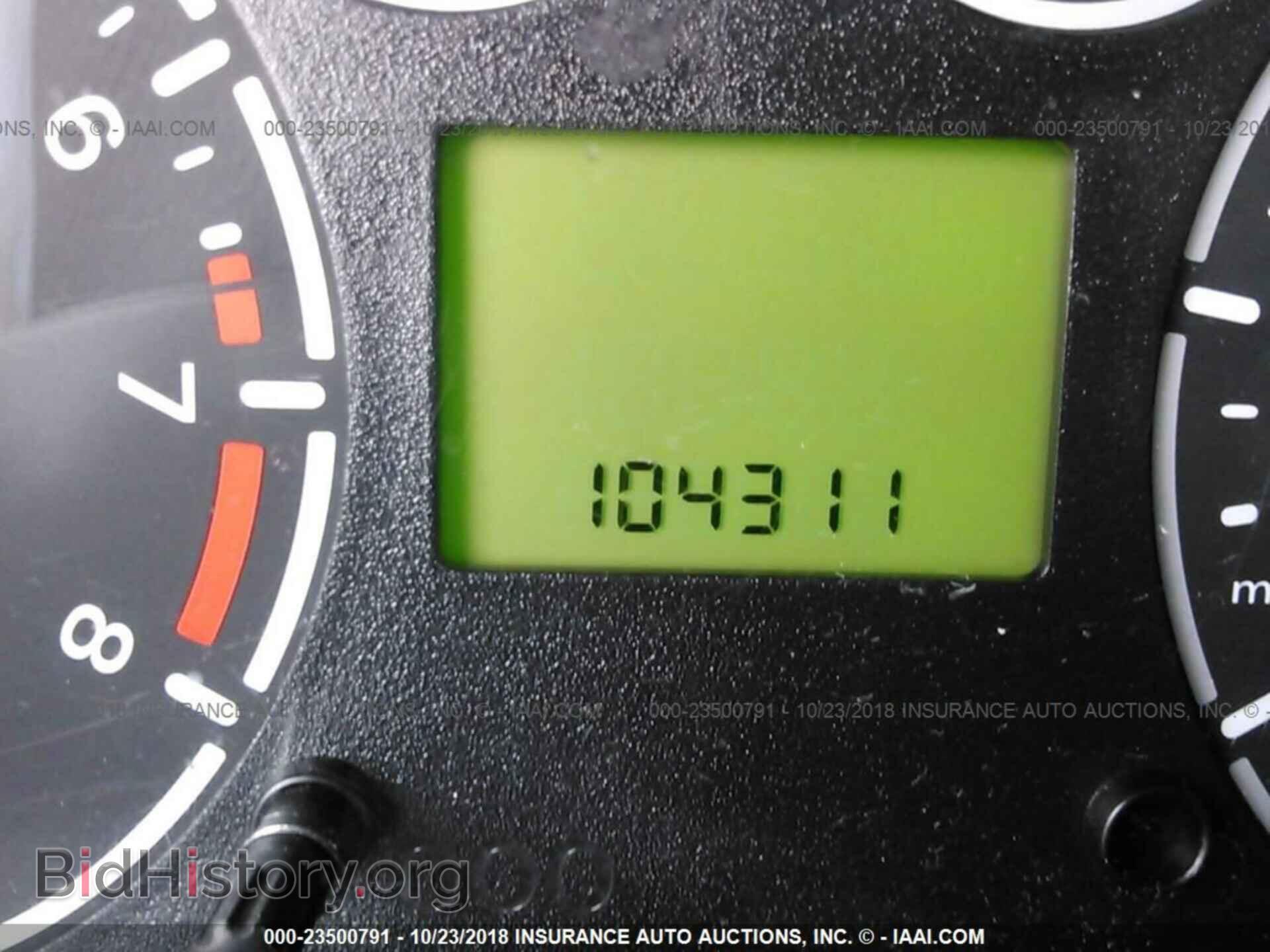 2012 Ford Transit - VIN: NM0LS7AN0CT108354 - Фото 7