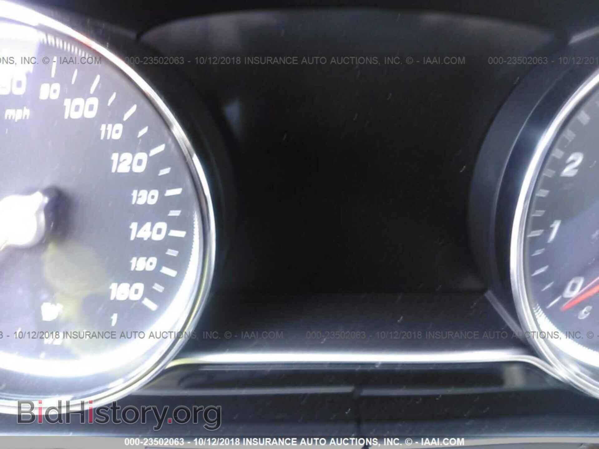 2017 Mercedes-benz E - VIN: WDDZH6GB3HA217869 - Фото 7