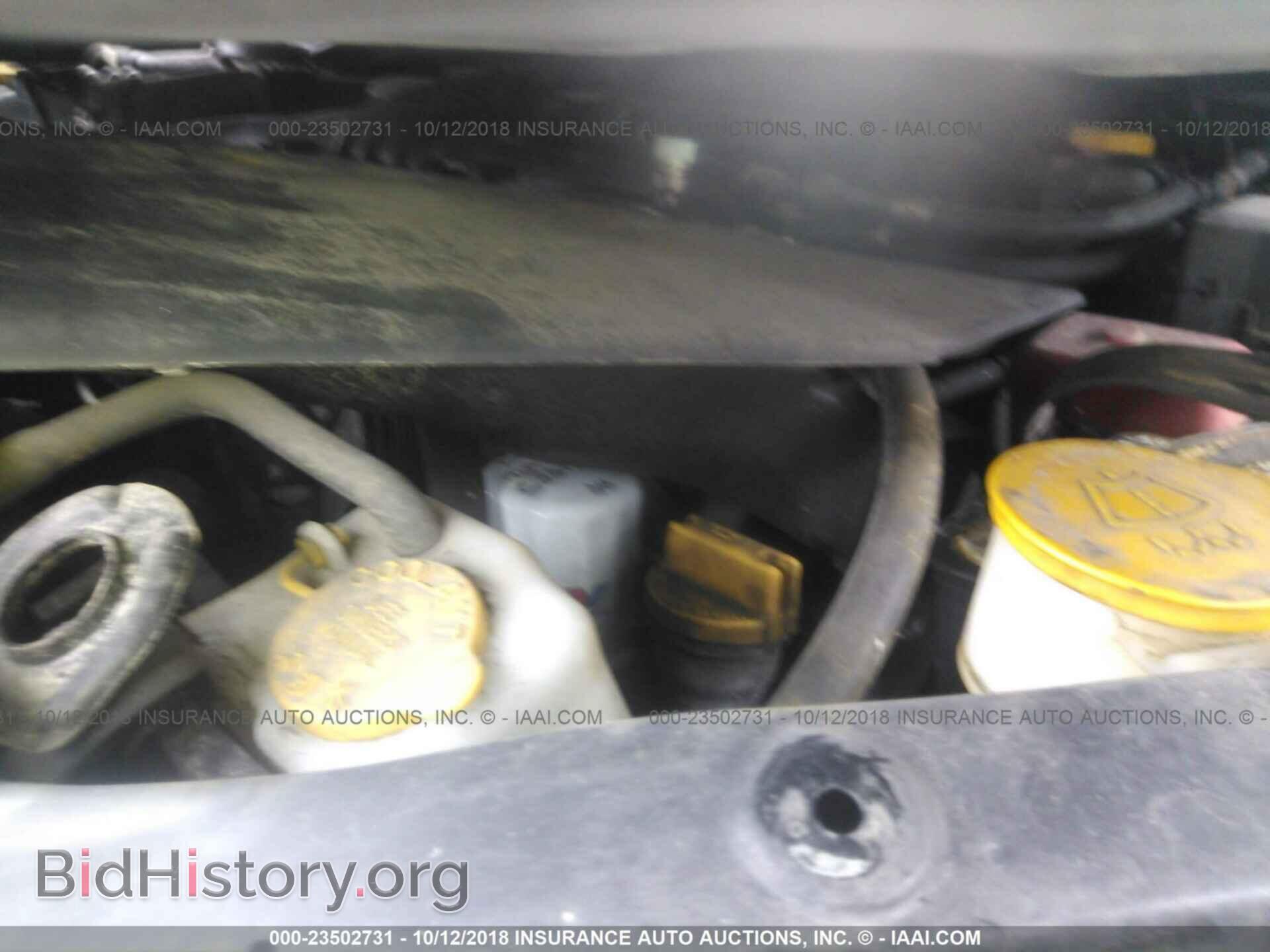 2012 SUBARU FORESTER - VIN: JF2SHAEC8CH470181 - Фото 10