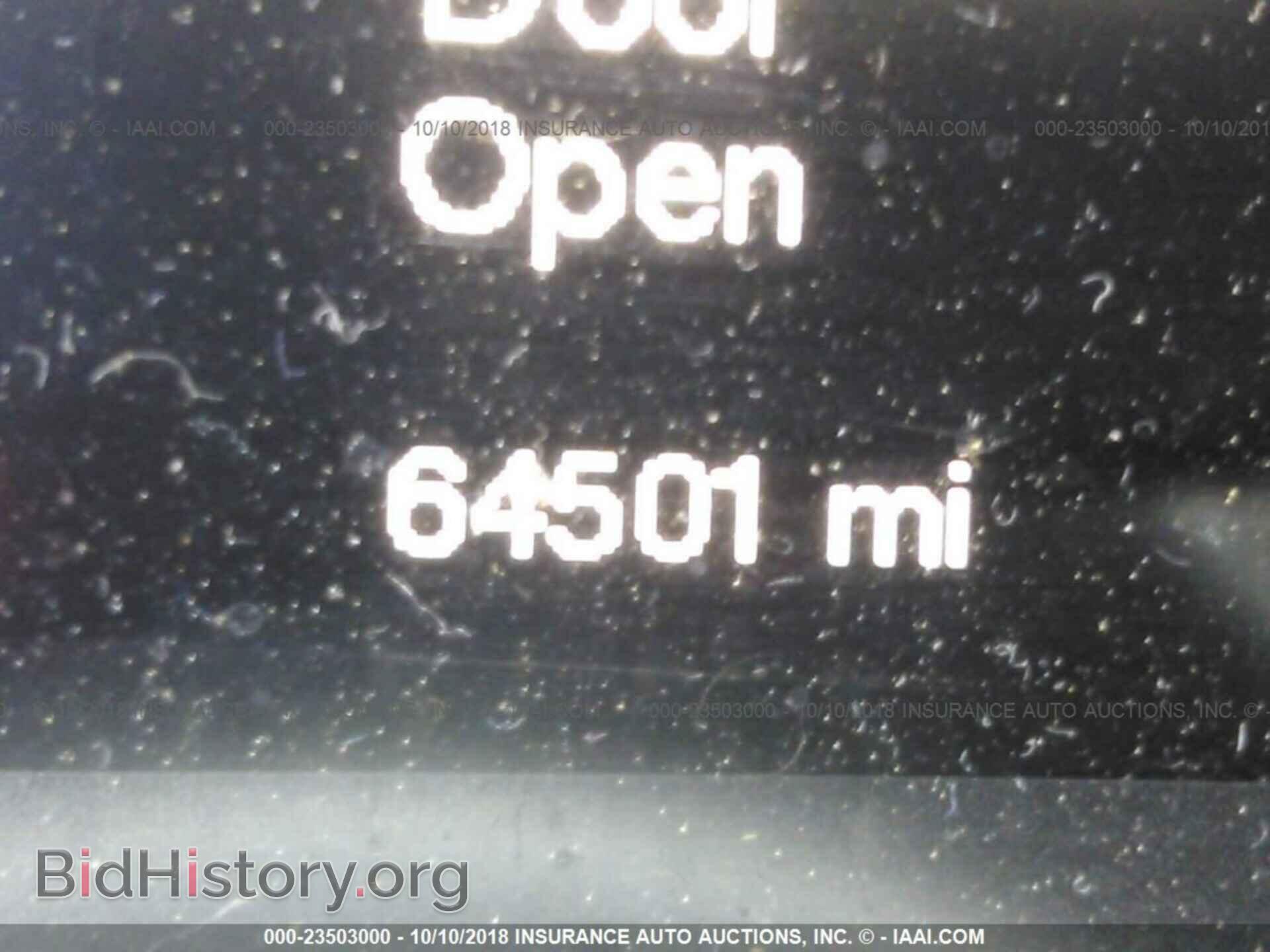 2015 CHRYSLER 200 - VIN: 1C3CCCAB0FN588651 - Photo 7