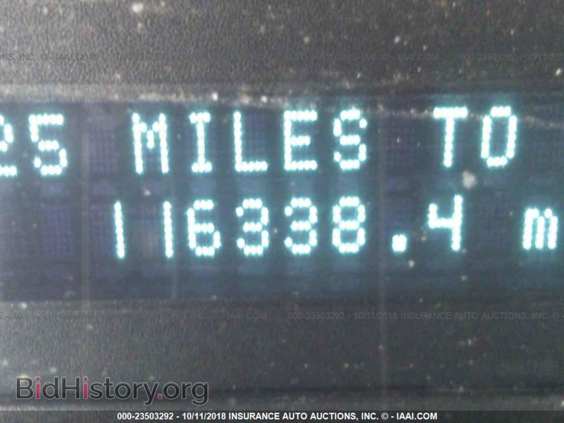 2012 Ford Escape - VIN: 1FMCU0D78CKA82802 - Photo 7