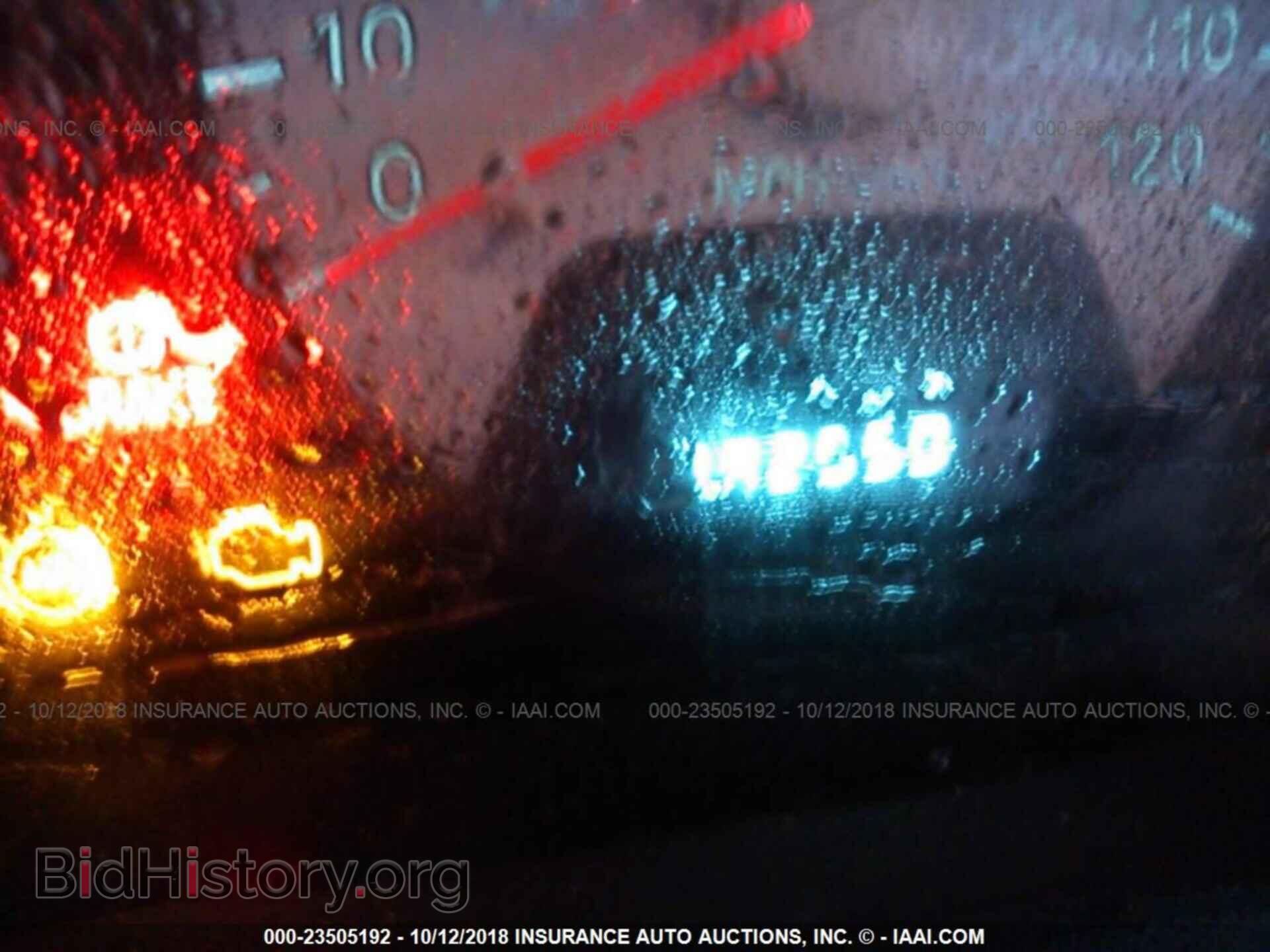 2006 DODGE RAM 3500 - VIN: 3D7ML48C76G112268 - Фото 6