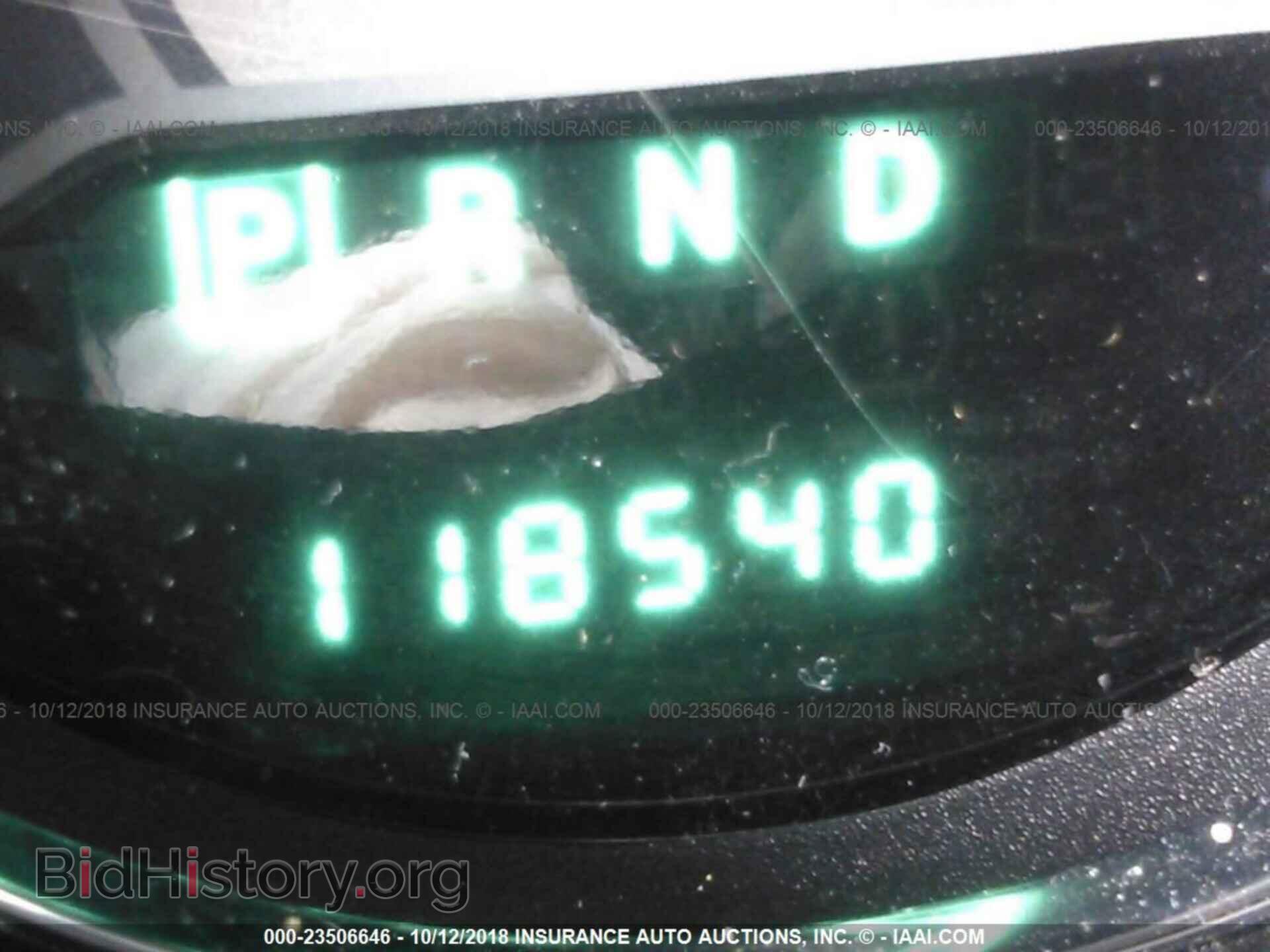 2013 Chrysler 200 - VIN: 1C3CCBCG4DN578527 - Фото 7