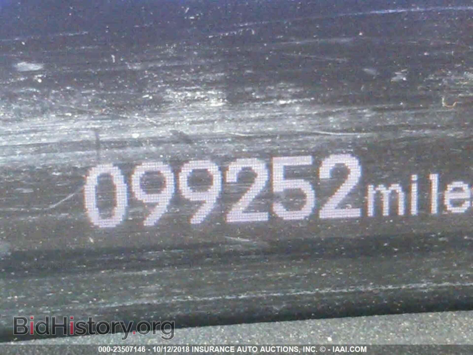 2013 Honda Civic - VIN: 2HGFB2F58DH577266 - Фото 7