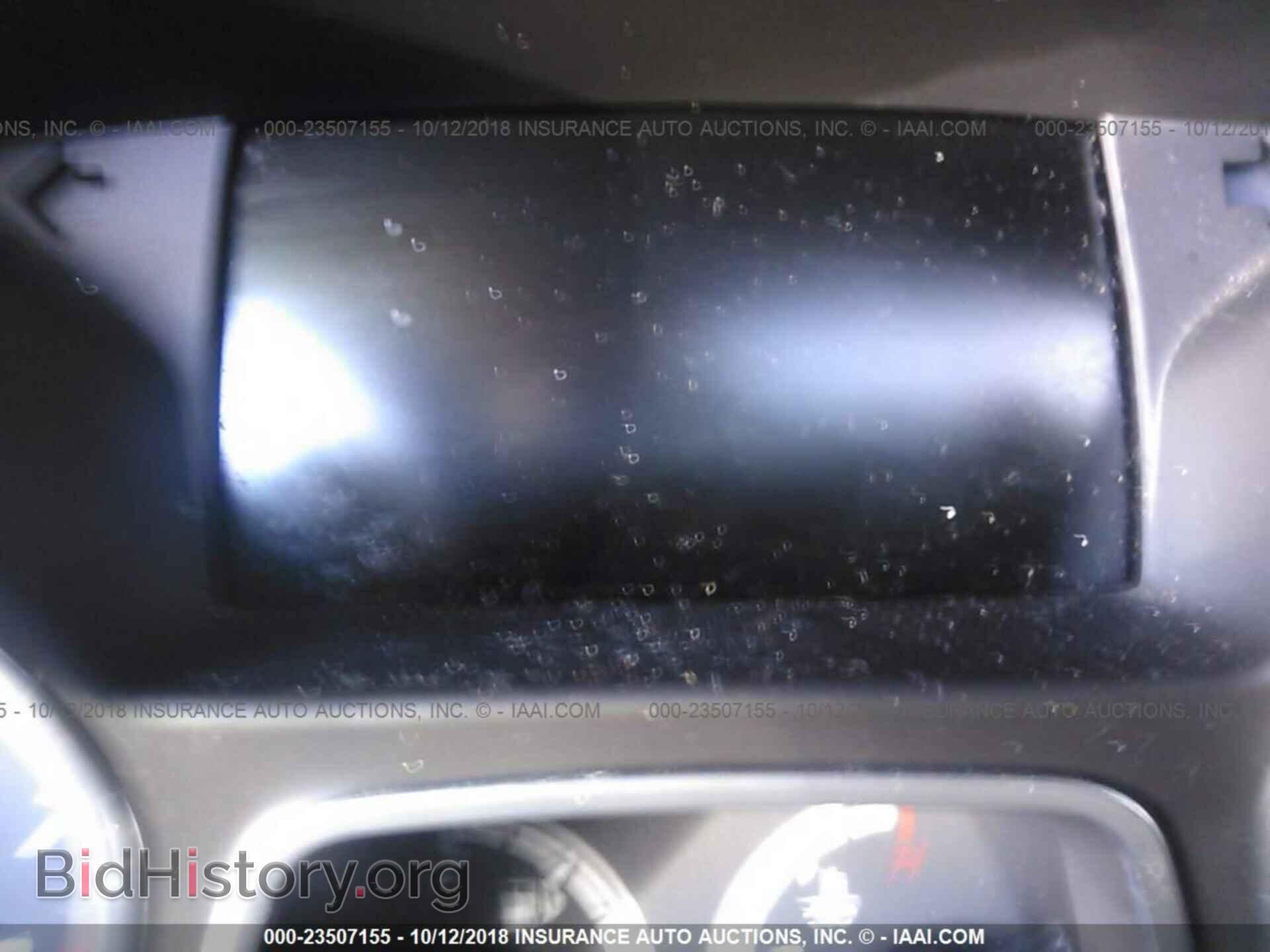 2014 Ford Focus - VIN: 1FADP3L95EL402049 - Фото 7