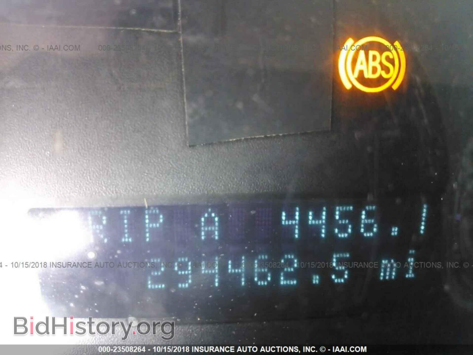 2011 Ford Escape - VIN: 1FMCU4K38BKA76438 - Фото 7