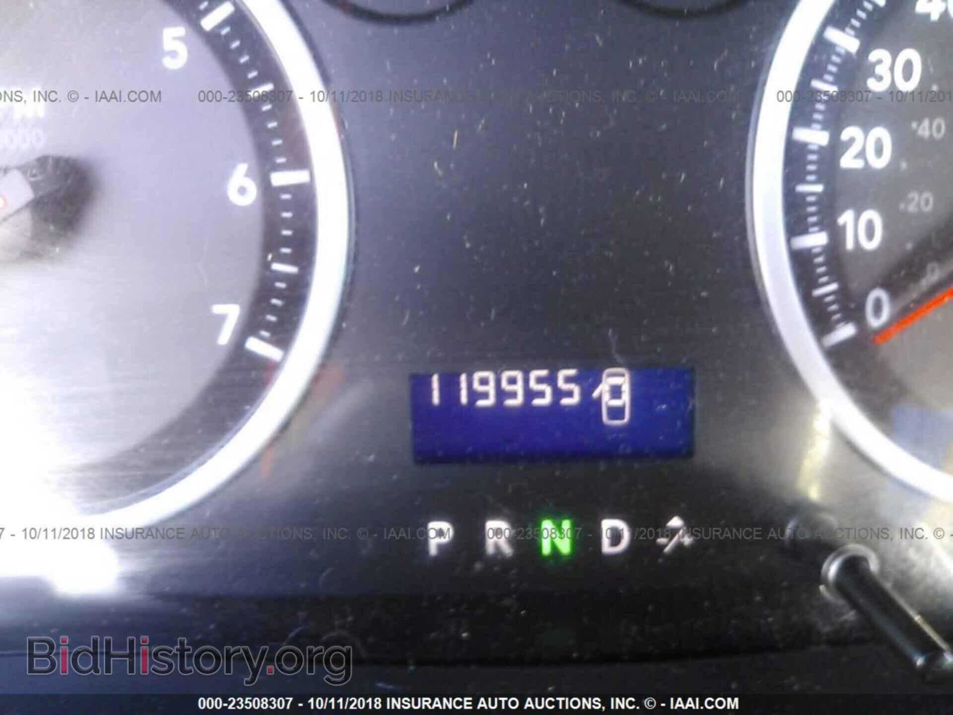 2012 Dodge Ram 1500 - VIN: 1C6RD7FP7CS291427 - Фото 7
