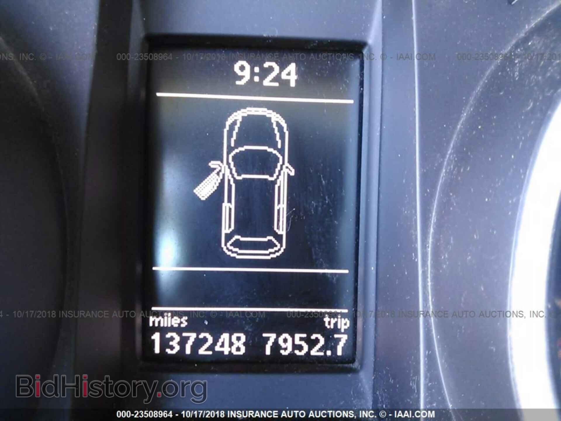 2011 VOLKSWAGEN GOLF - VIN: WVWDB7AJ2BW043105 - Фото 7