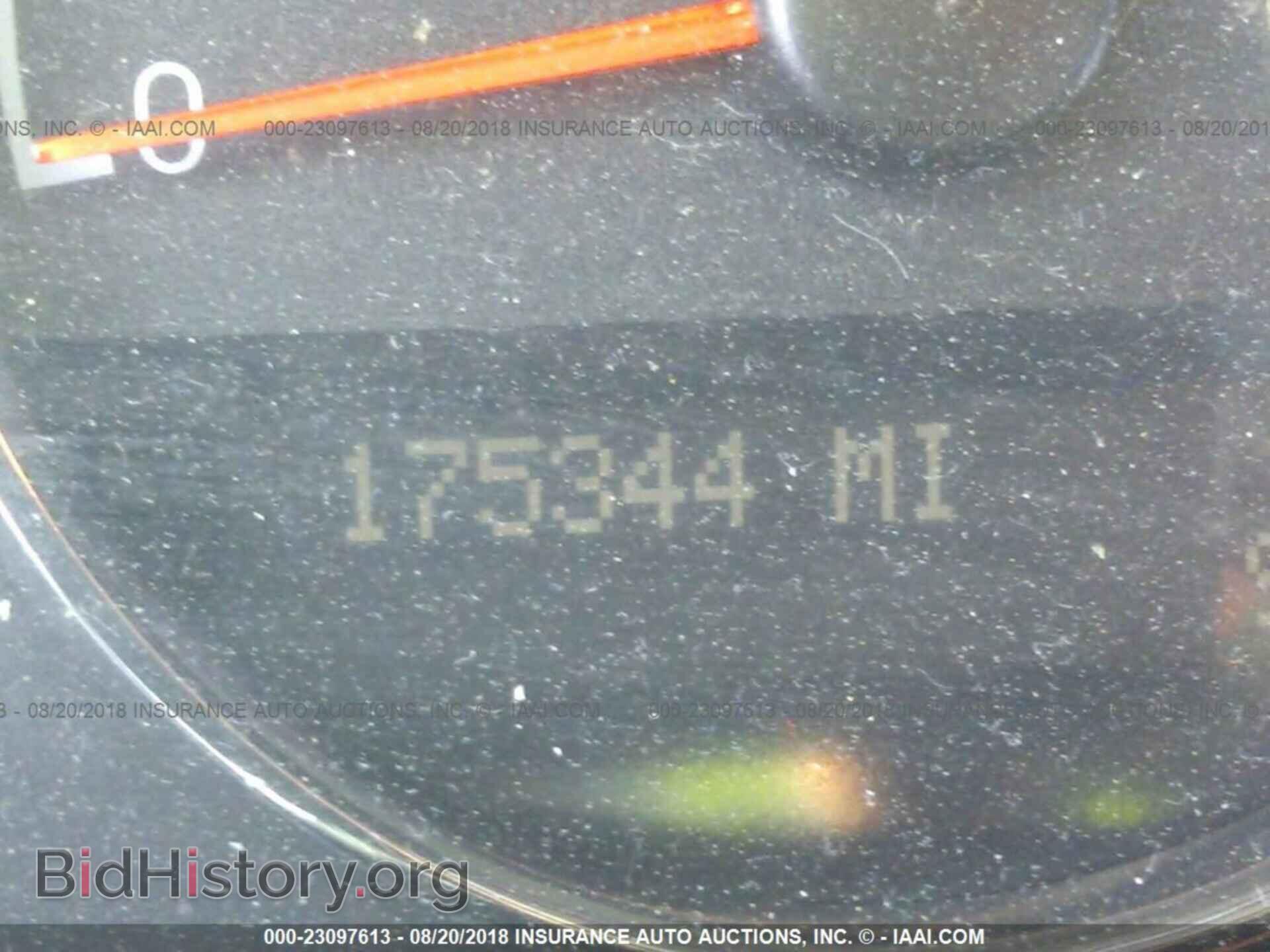 2015 Lexus Gs - VIN: JTHBE1BL6FA012338 - Photo 7