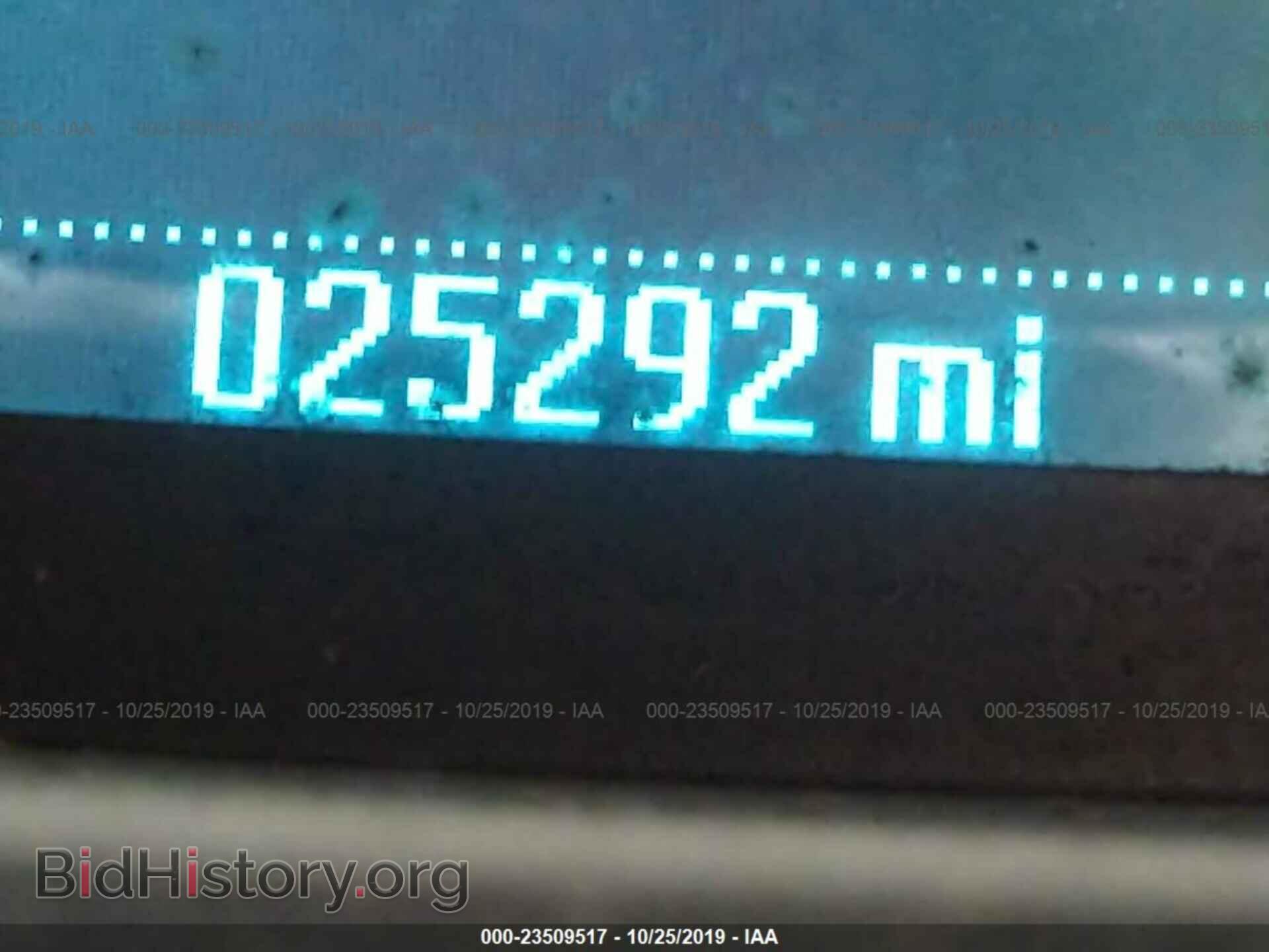 2017 FORD TRANSIT CONNECT - VIN: NM0LS7E77H1322059 - Фото 7