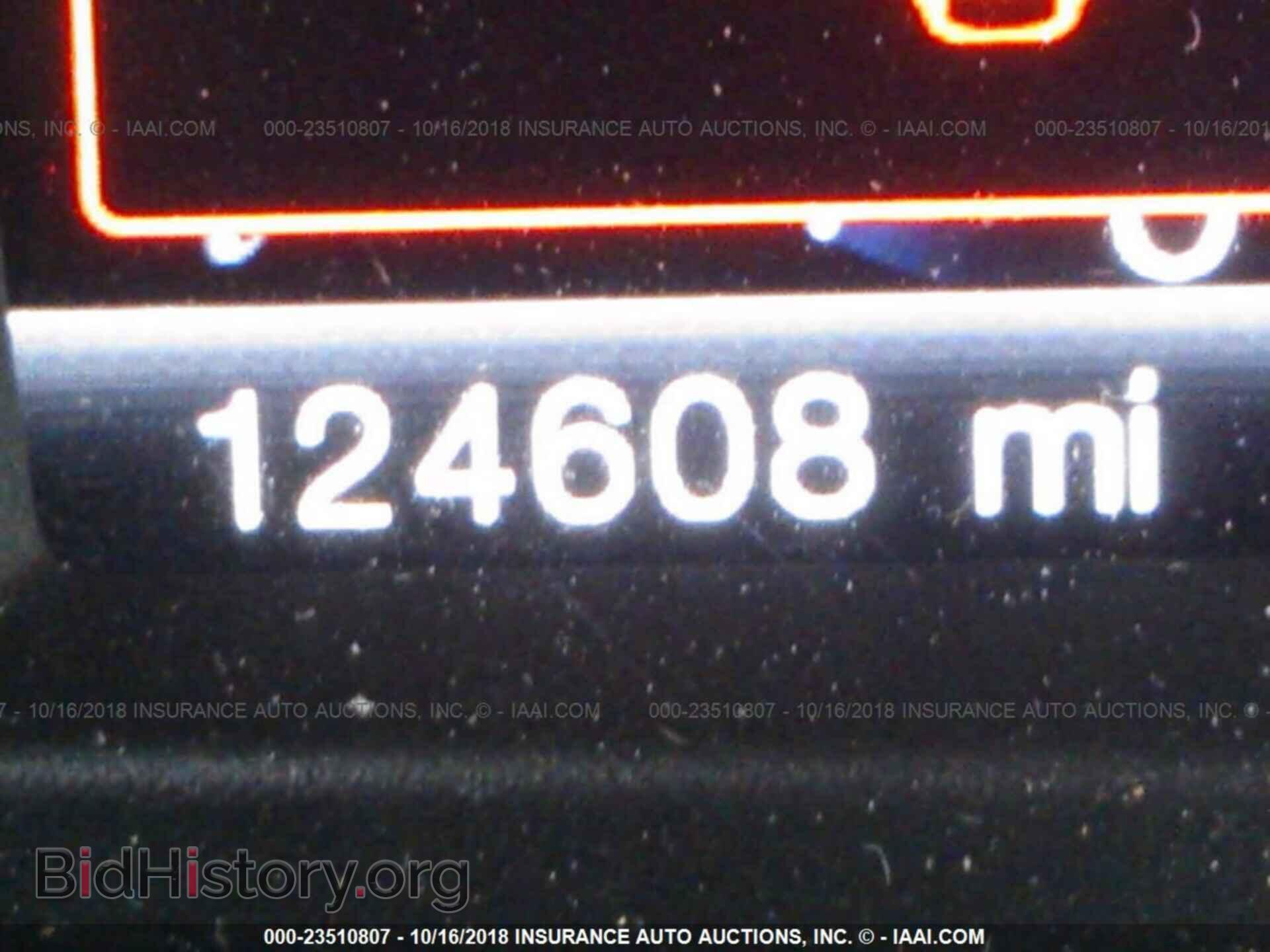 2013 Ford Explorer - VIN: 1FM5K7F89DGA03493 - Photo 7