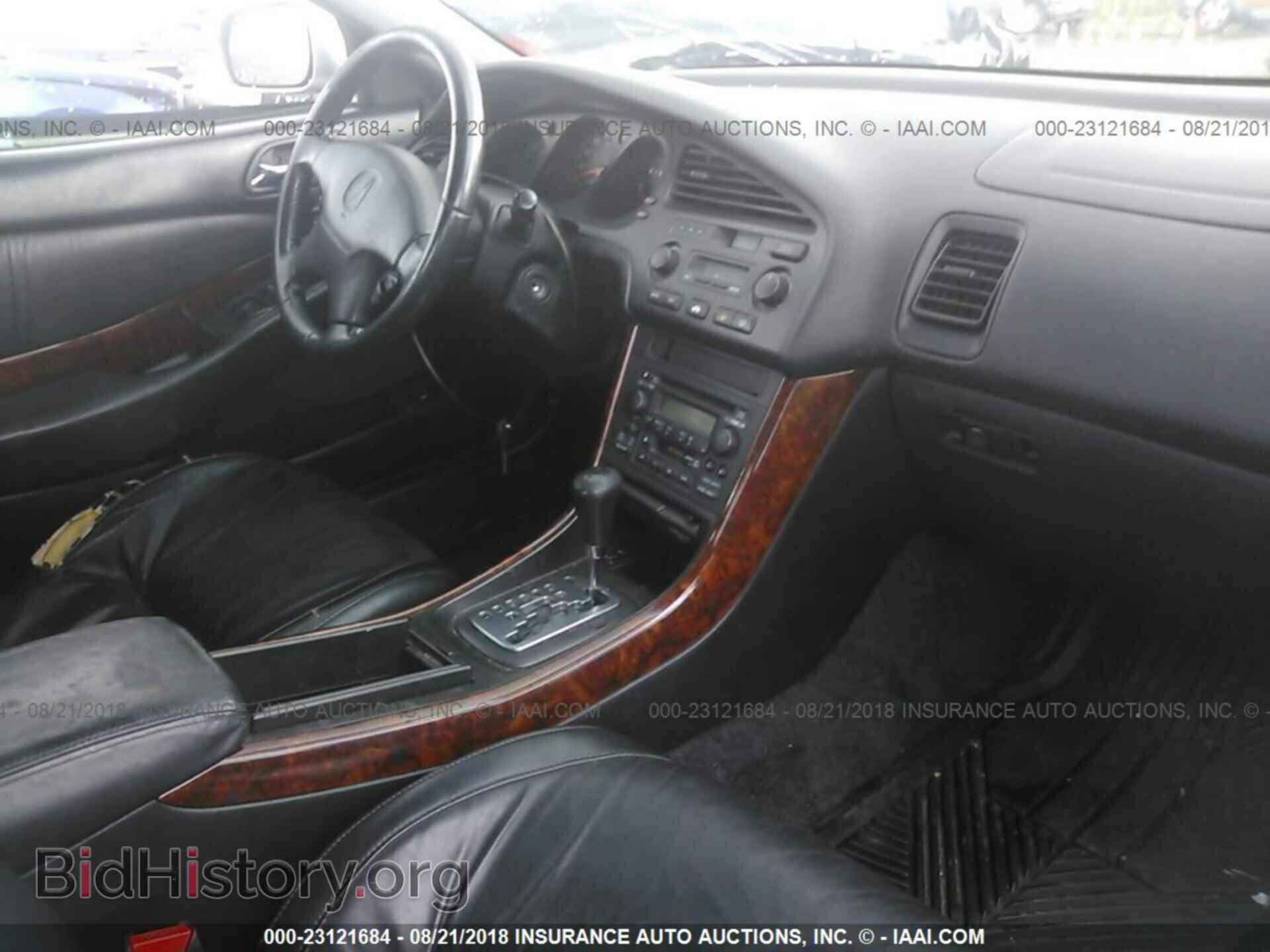 2015 FORD FOCUS - VIN: 1FADP3F2XFL217169 - Фото 5