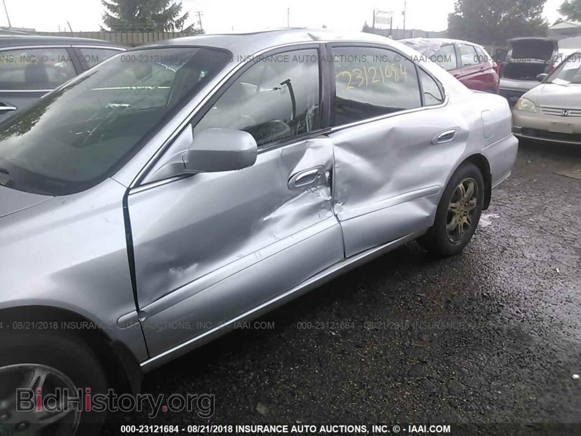 2015 FORD FOCUS - VIN: 1FADP3F2XFL217169 - Фото 6