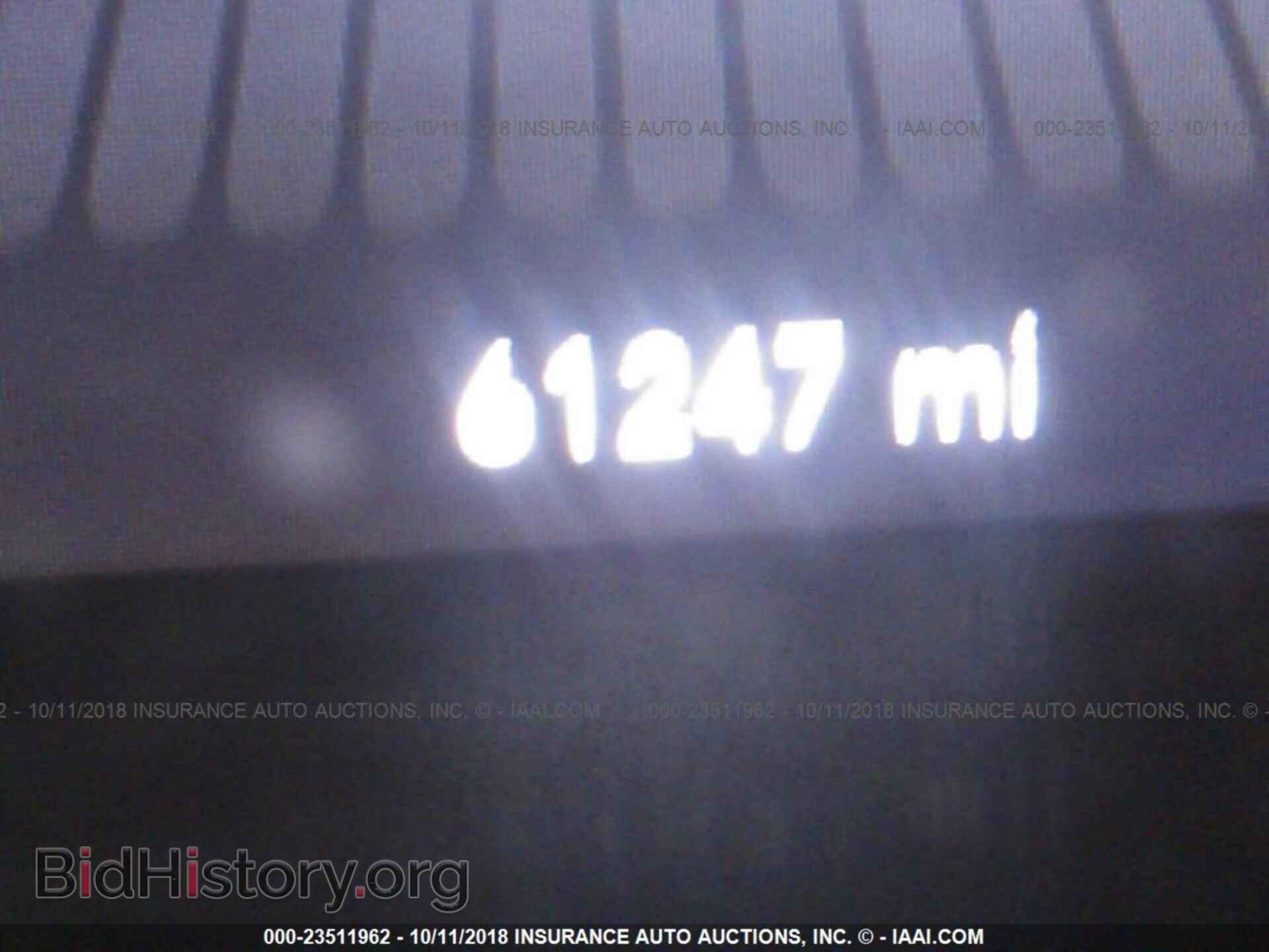 2015 DODGE CHALLENGER - VIN: 2C3CDZAG3FH892982 - Фото 7