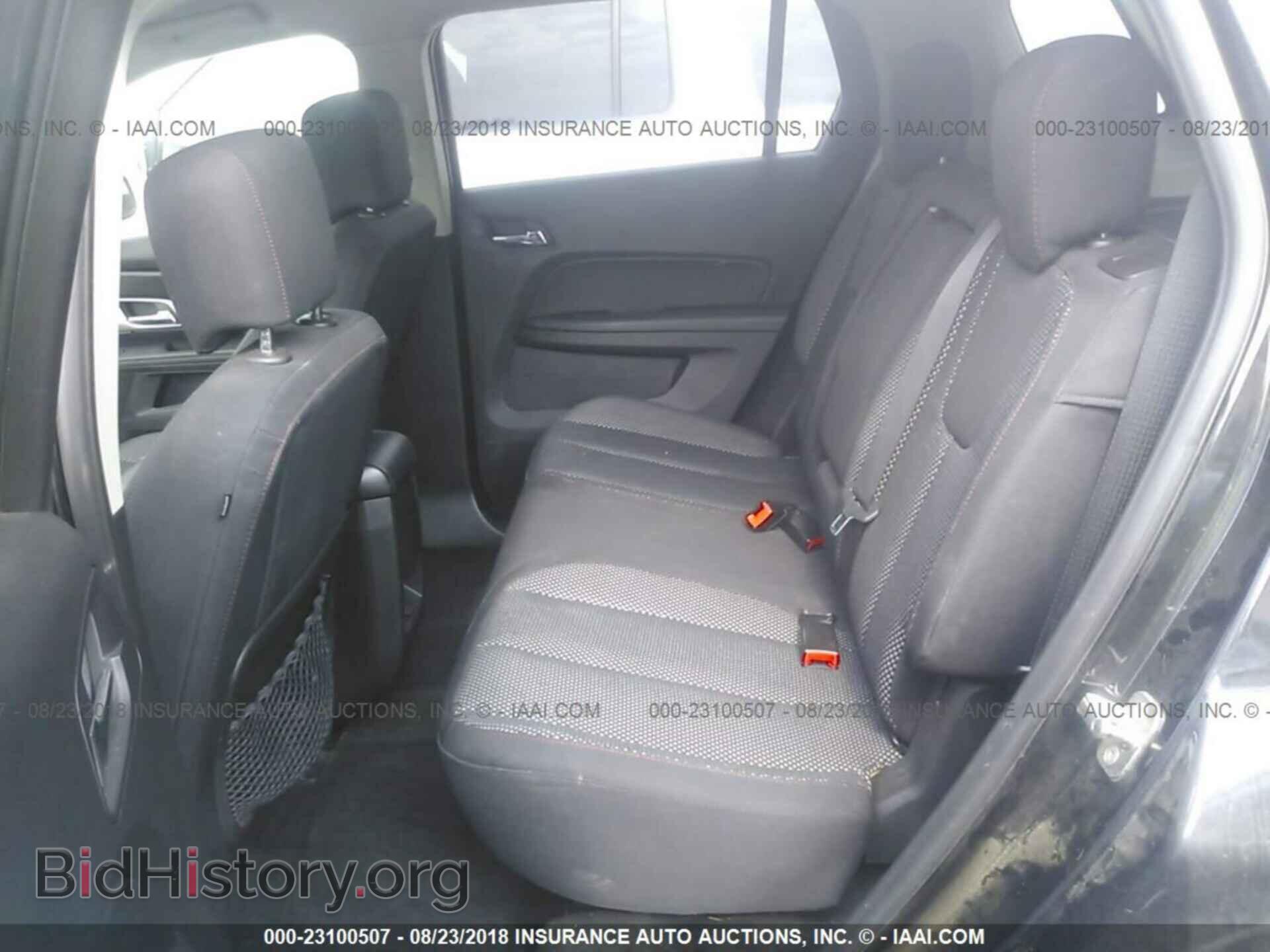 2013 Lexus Es - VIN: JTHBK1GG8D2043473 - Photo 8