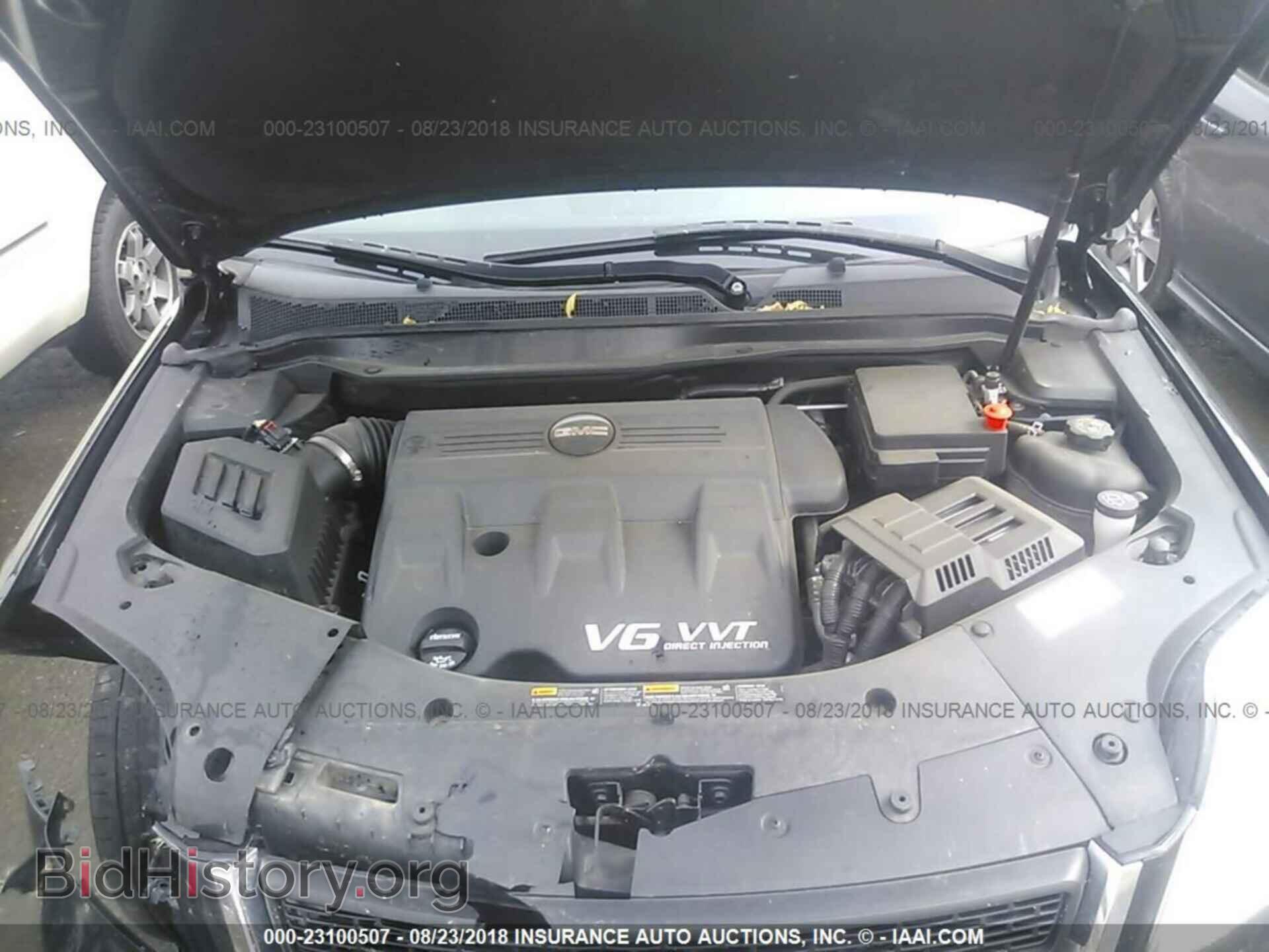 2013 Lexus Es - VIN: JTHBK1GG8D2043473 - Photo 10