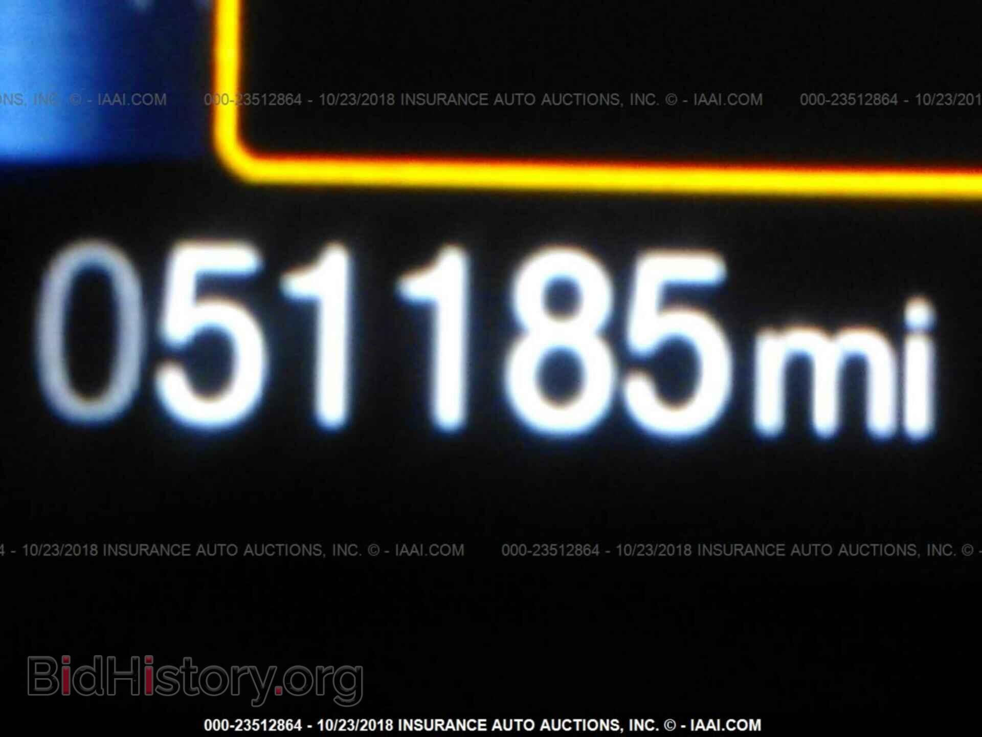 2015 Ford Focus - VIN: 1FADP3F25FL251777 - Фото 7
