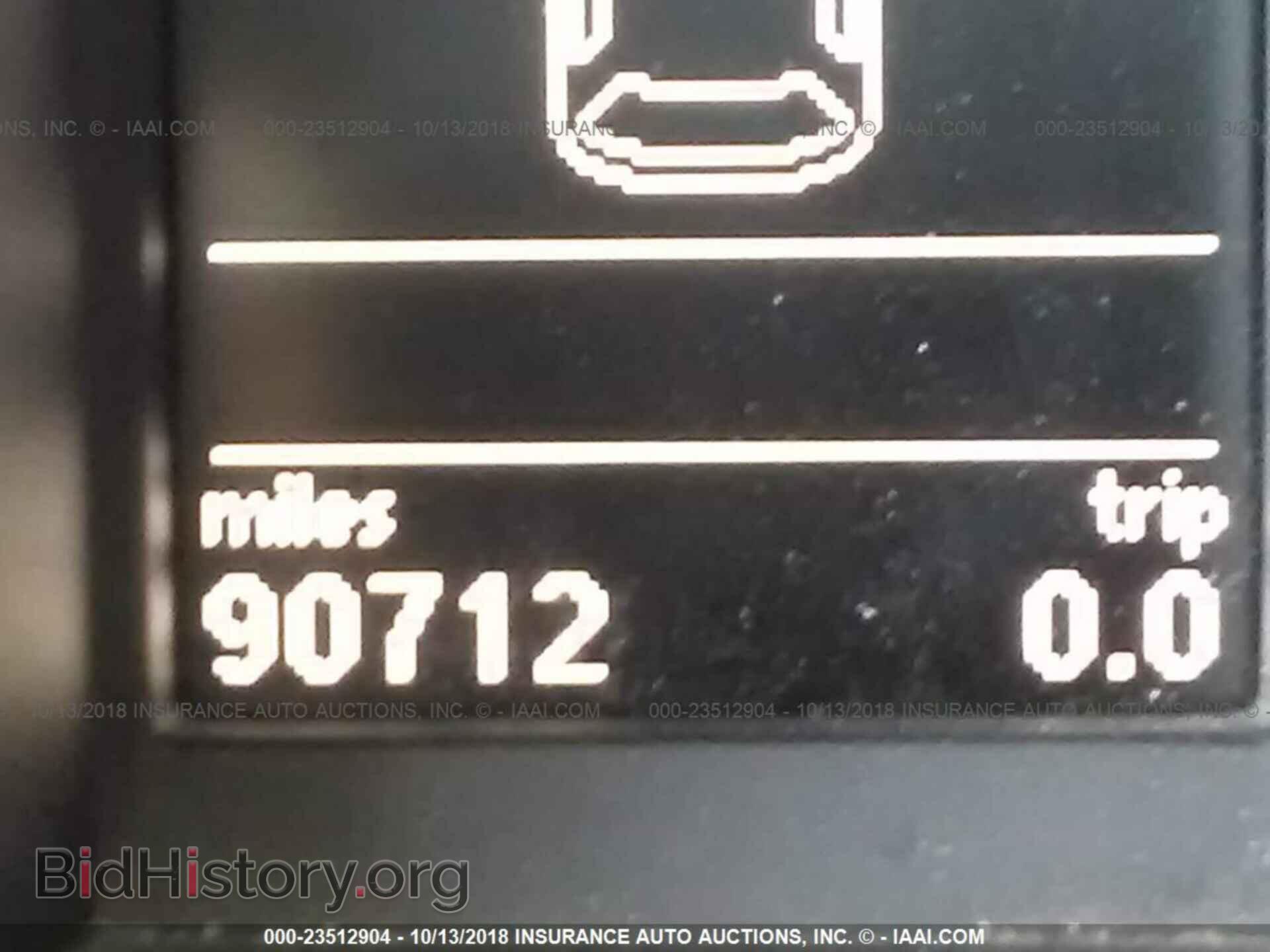 2012 Volkswagen Golf - VIN: WVWRF7AJXCW338495 - Фото 7