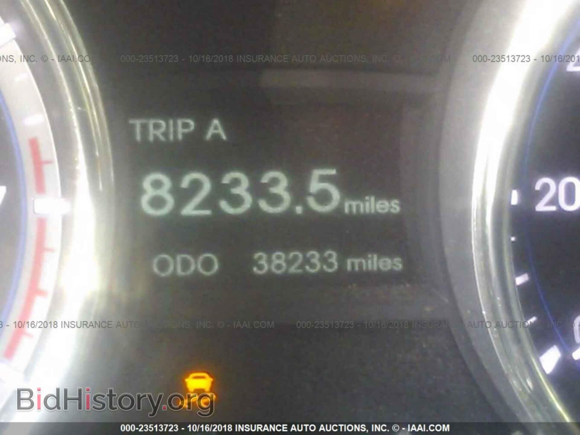 2012 Hyundai Sonata - VIN: 5NPEC4AC9CH370917 - Photo 7