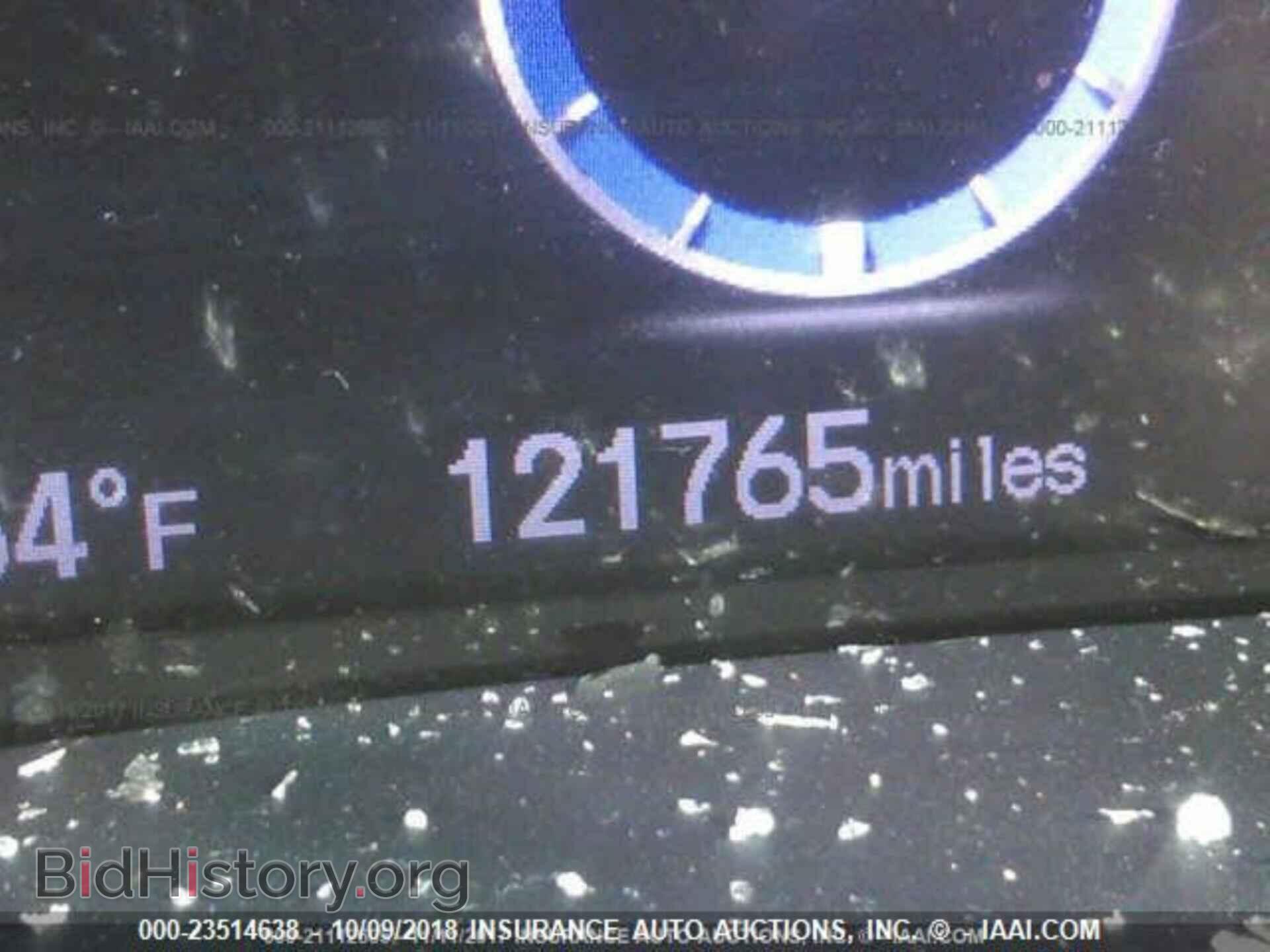 2012 Honda Civic - VIN: 2HGFB2F83CH528727 - Фото 7