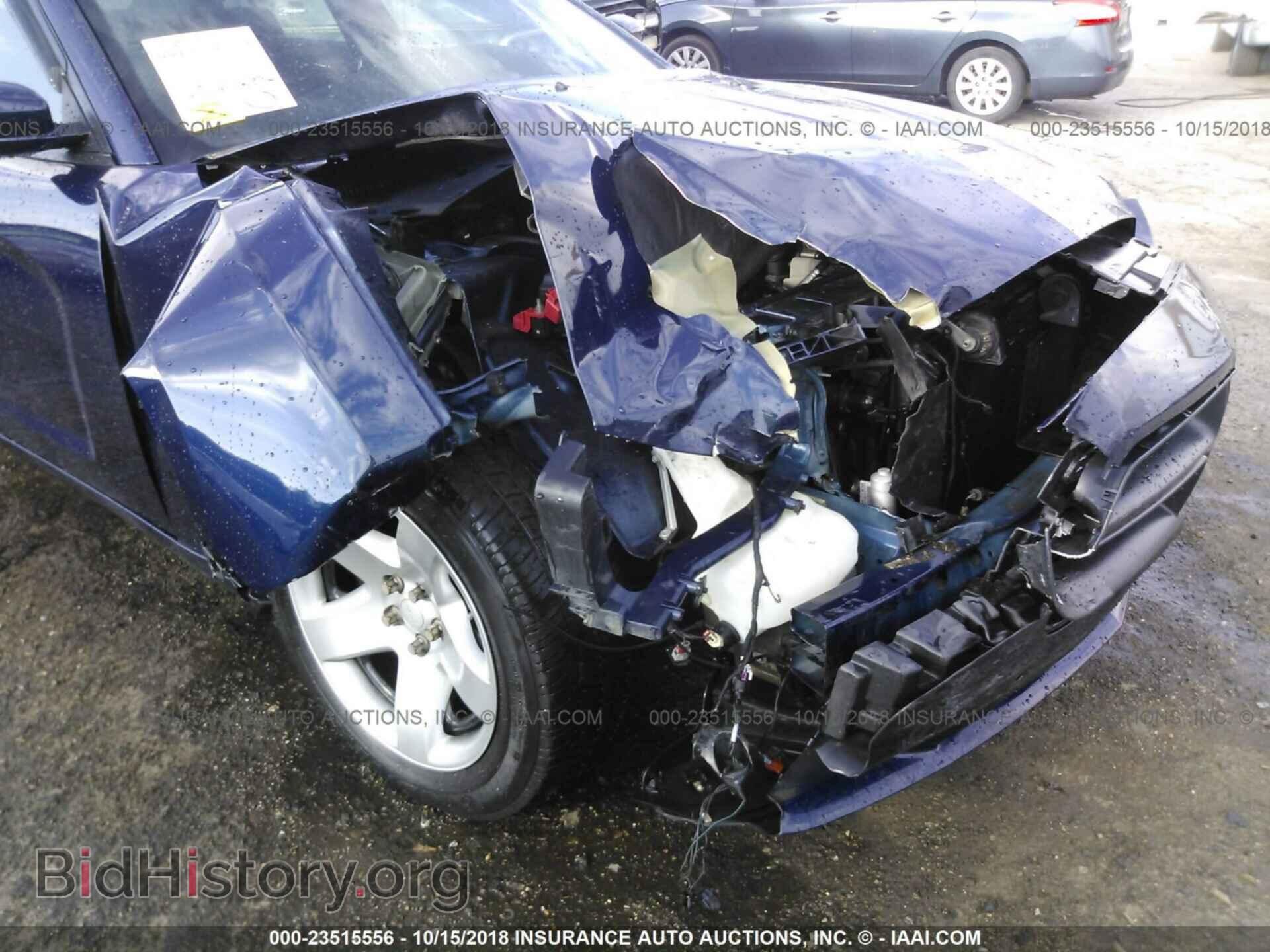 2013 Dodge Charger - VIN: 2C3CDXAT8DH689911 - Photo 6