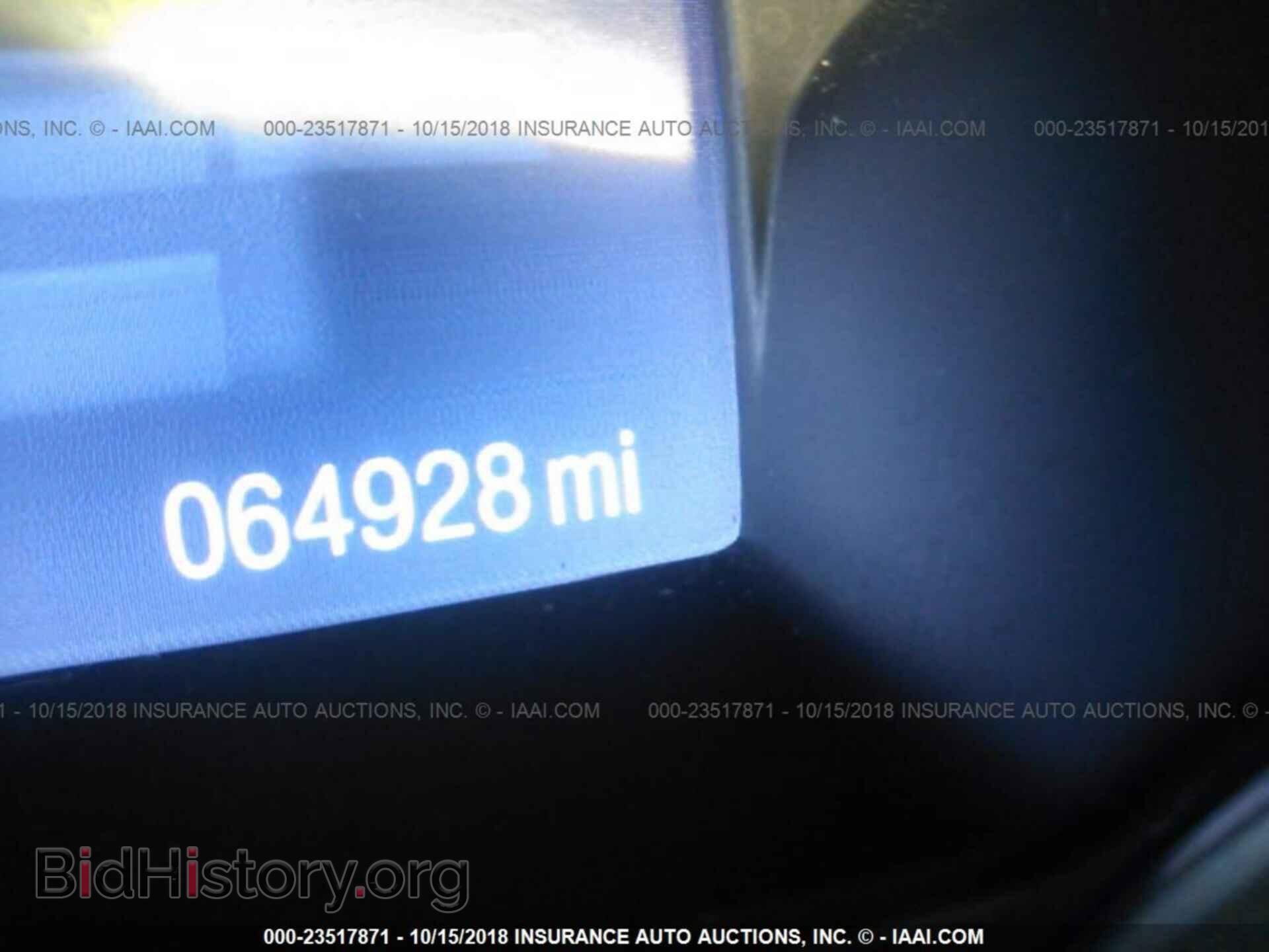2012 Ford Focus - VIN: 1FAHP3F21CL257184 - Фото 7