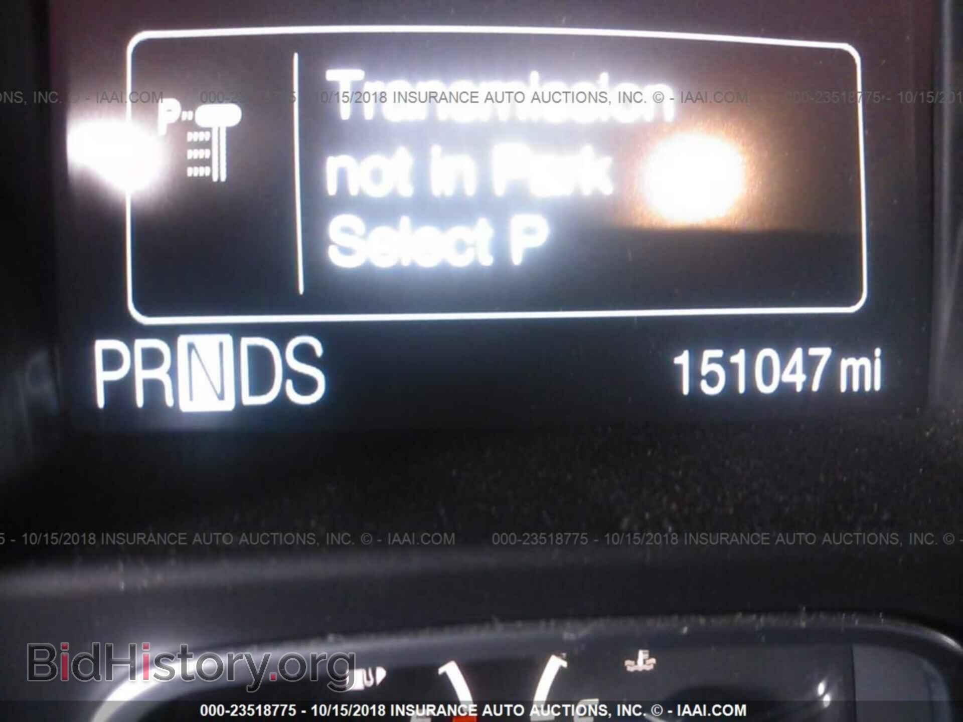 2012 Ford Focus - VIN: 1FAHP3H27CL128475 - Фото 7
