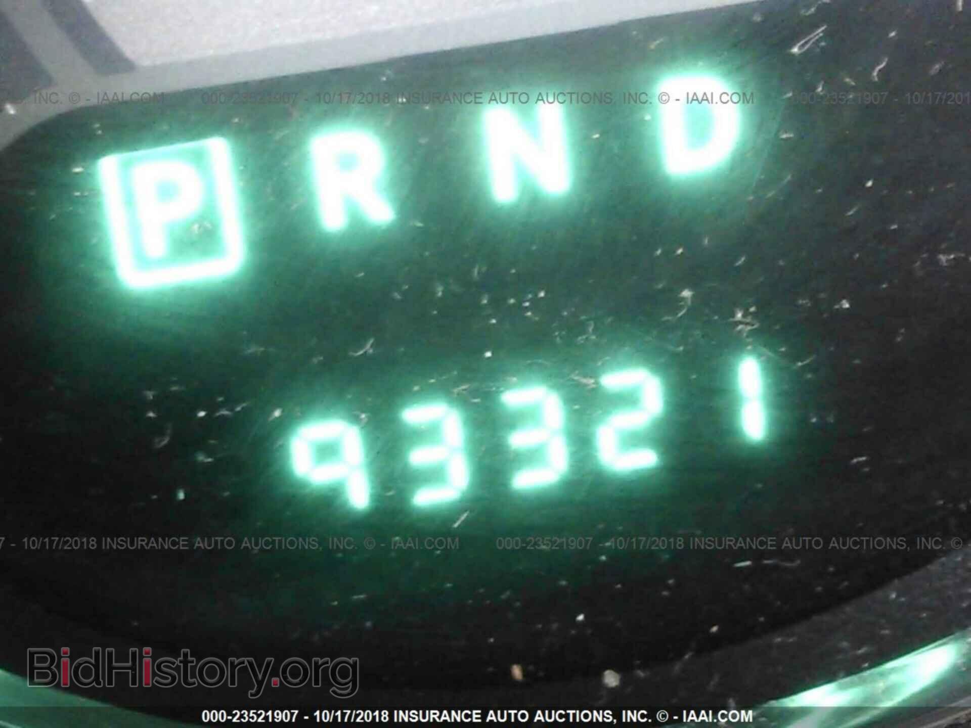 2011 Chrysler 200 - VIN: 1C3BC4FB1BN558028 - Фото 7